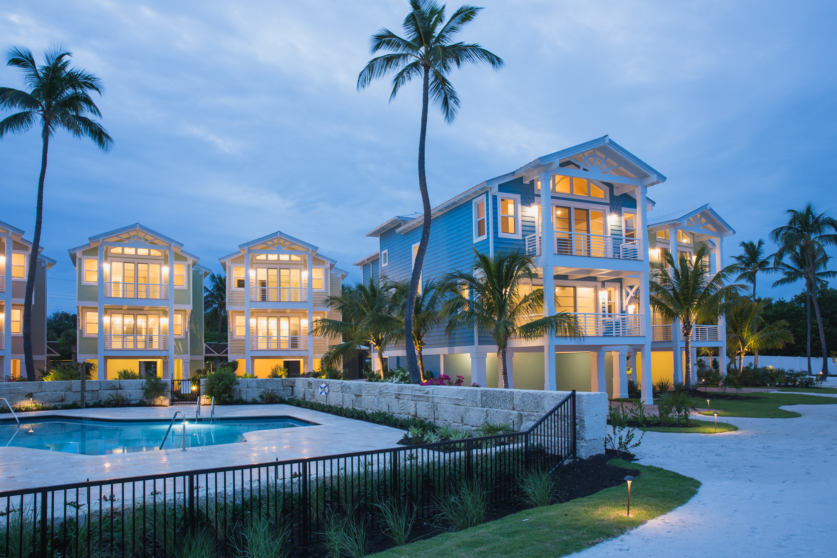 Florida Keys Real Estate and Homes for Sale | Christie's International ...