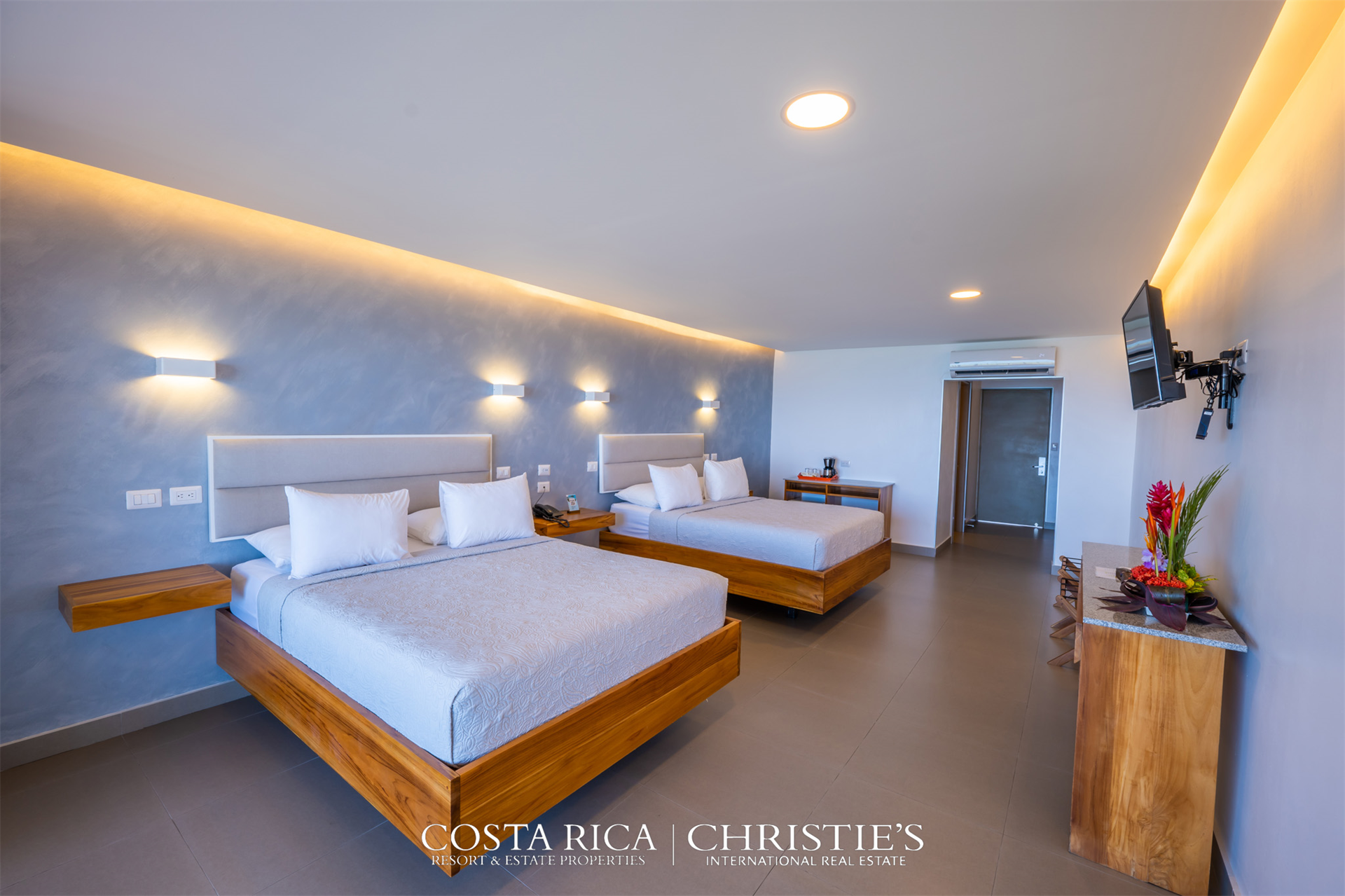 Iconic Legacy Hotel_862