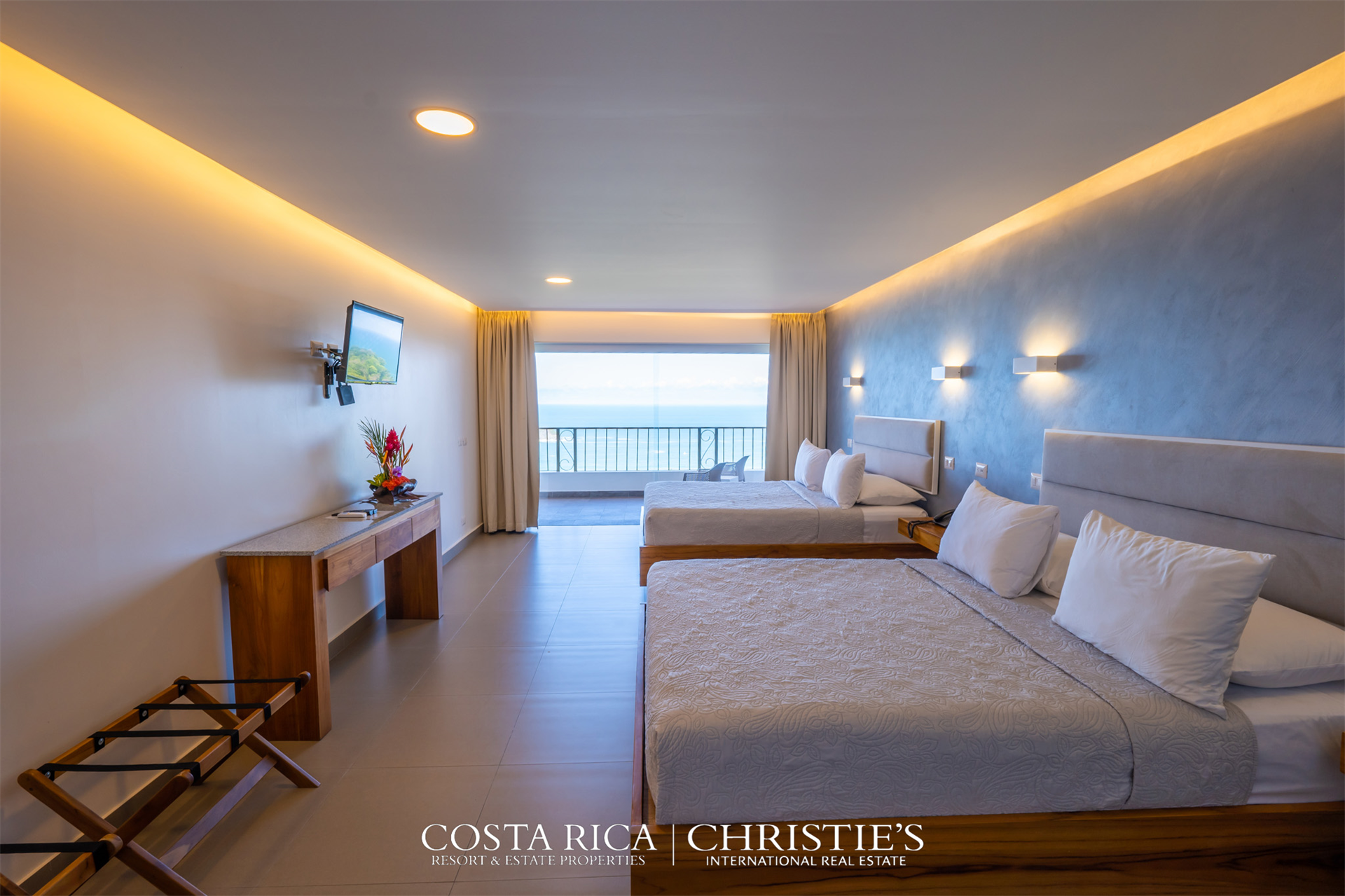 Iconic Legacy Hotel_863