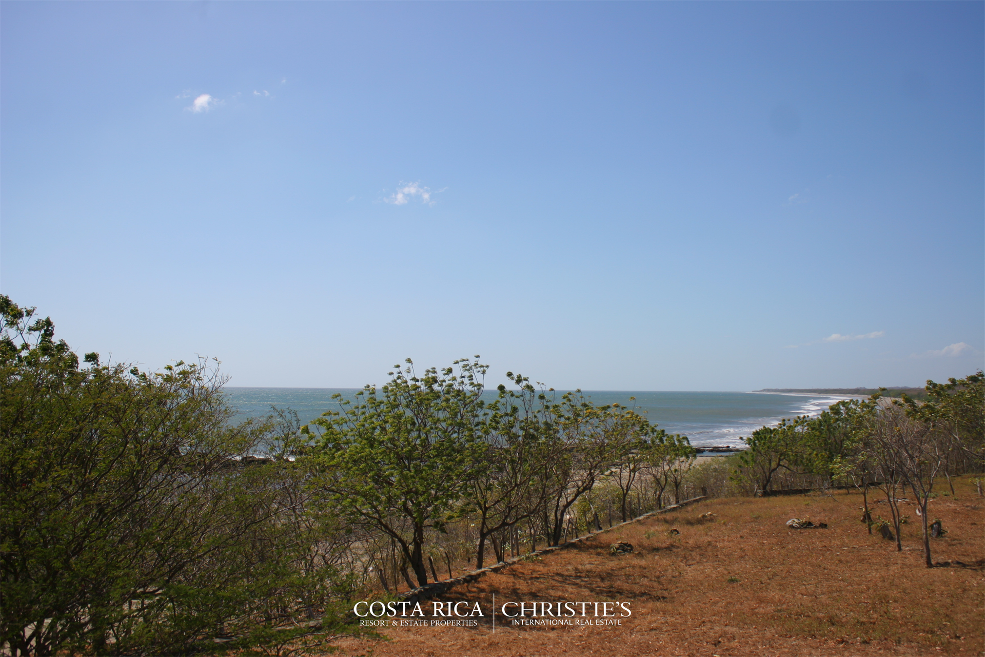 Nezua - 8 Kms Titled Ocean Front - World Class Surf_903