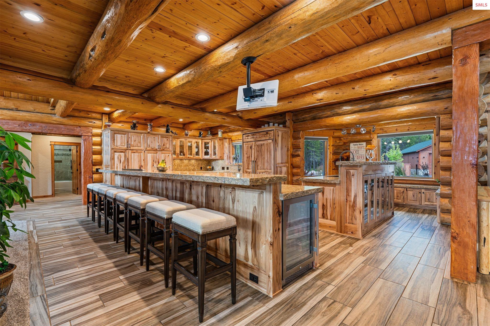 816 Ponderesa Ranch Road_285