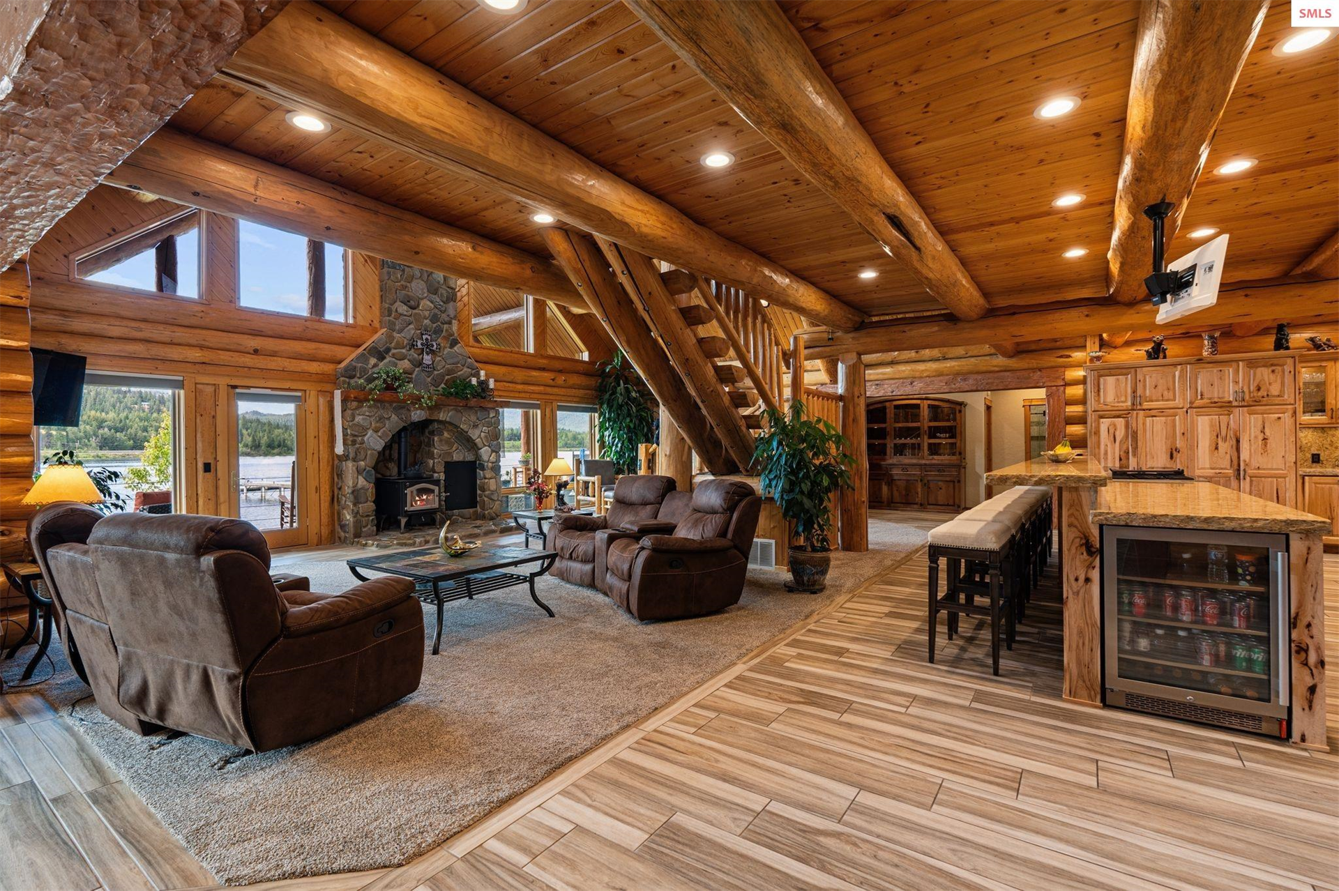 816 Ponderesa Ranch Road_282