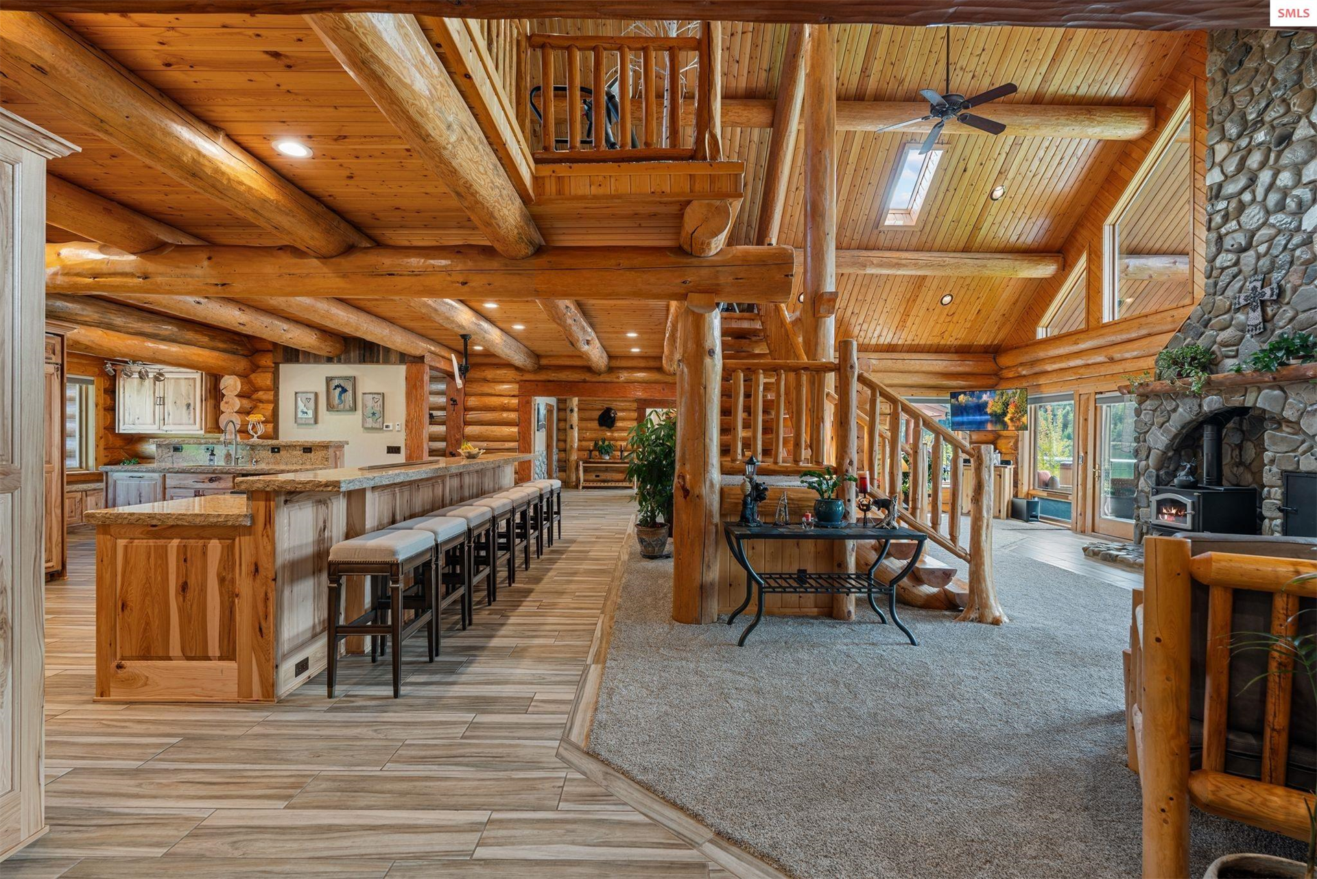 816 Ponderesa Ranch Road_280