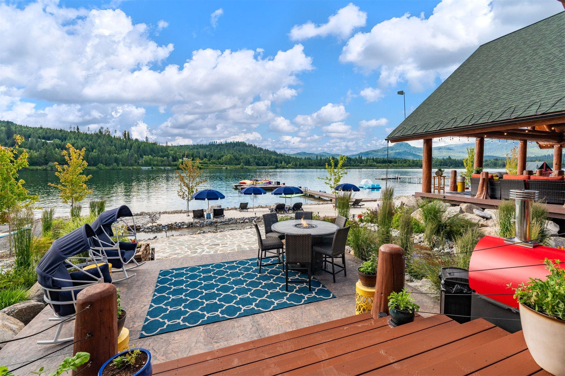 816 Ponderesa Ranch Road_277