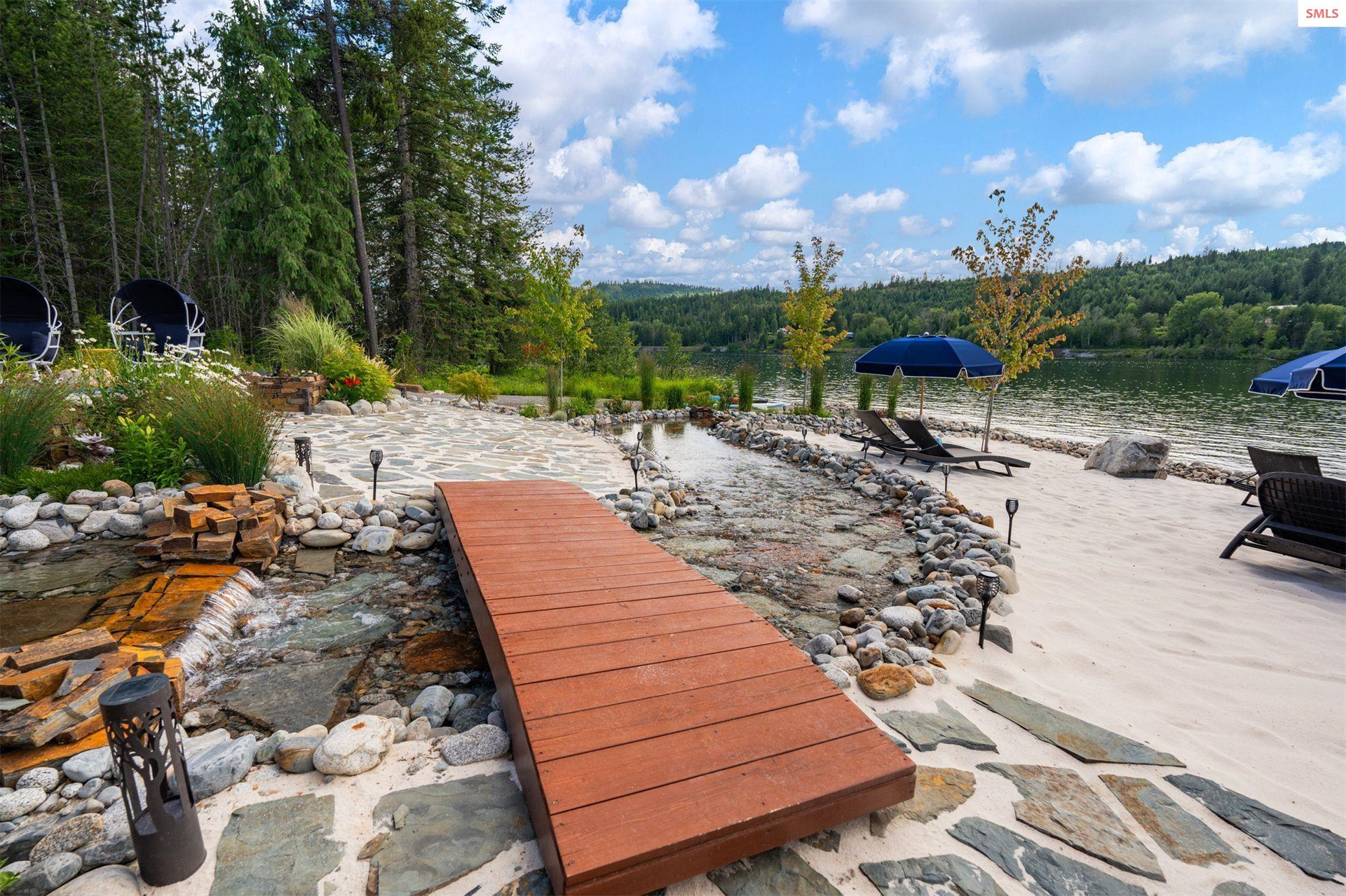 816 Ponderesa Ranch Road_278