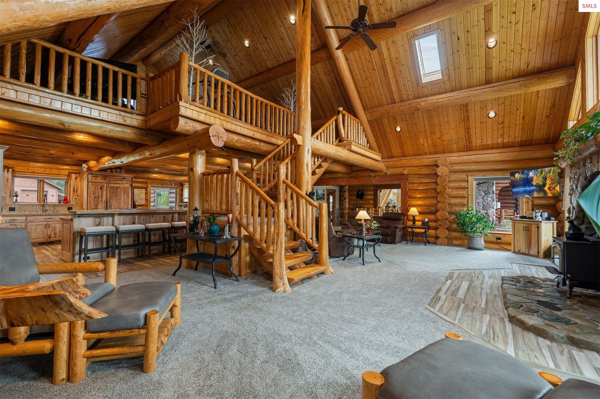 816 Ponderesa Ranch Road_284