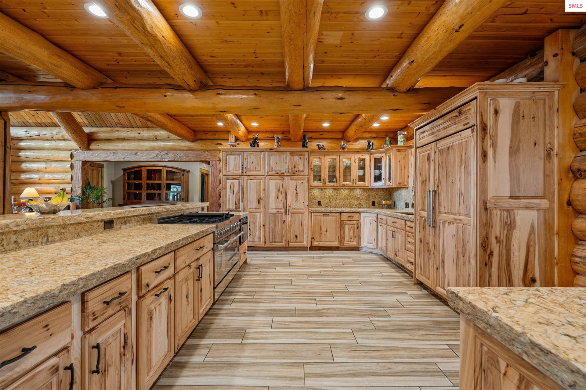 816 Ponderesa Ranch Road_290