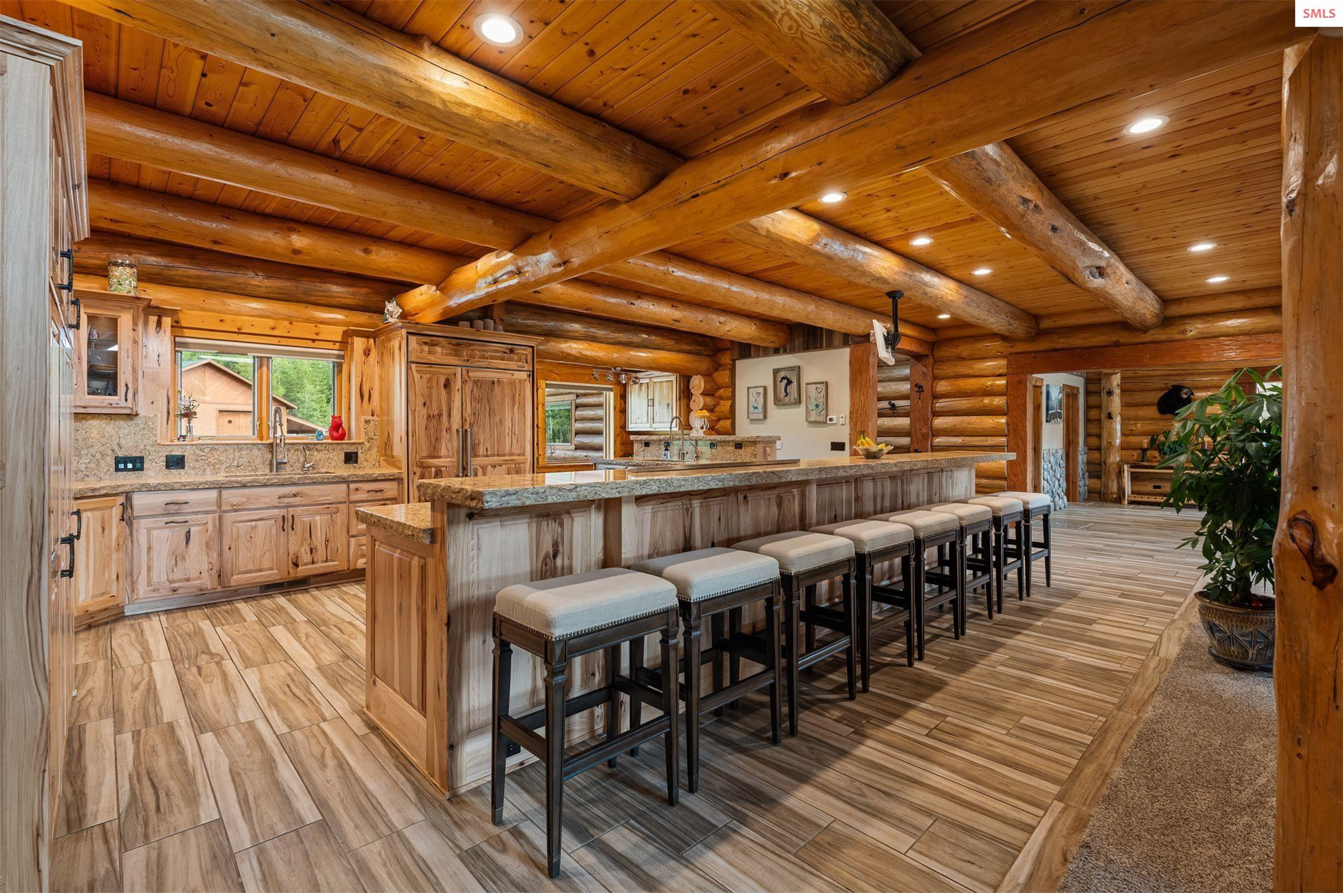 816 Ponderesa Ranch Road_291