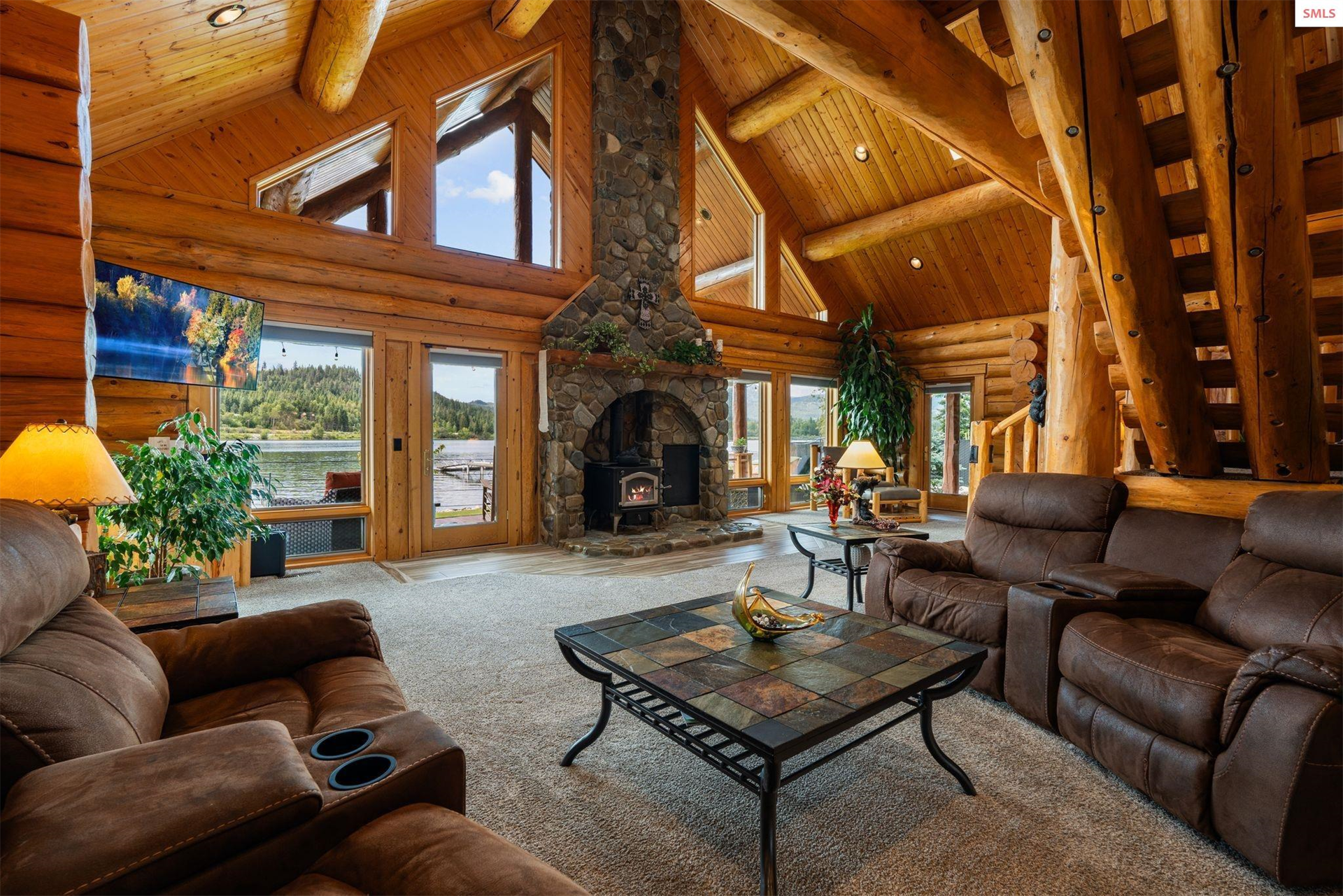 816 Ponderesa Ranch Road_283