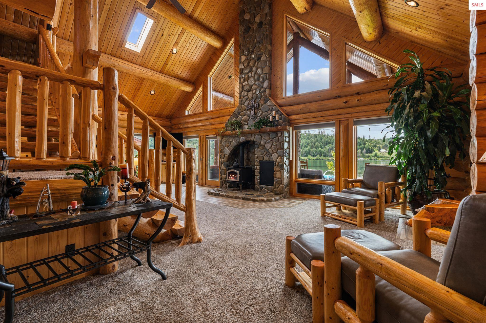 816 Ponderesa Ranch Road_281