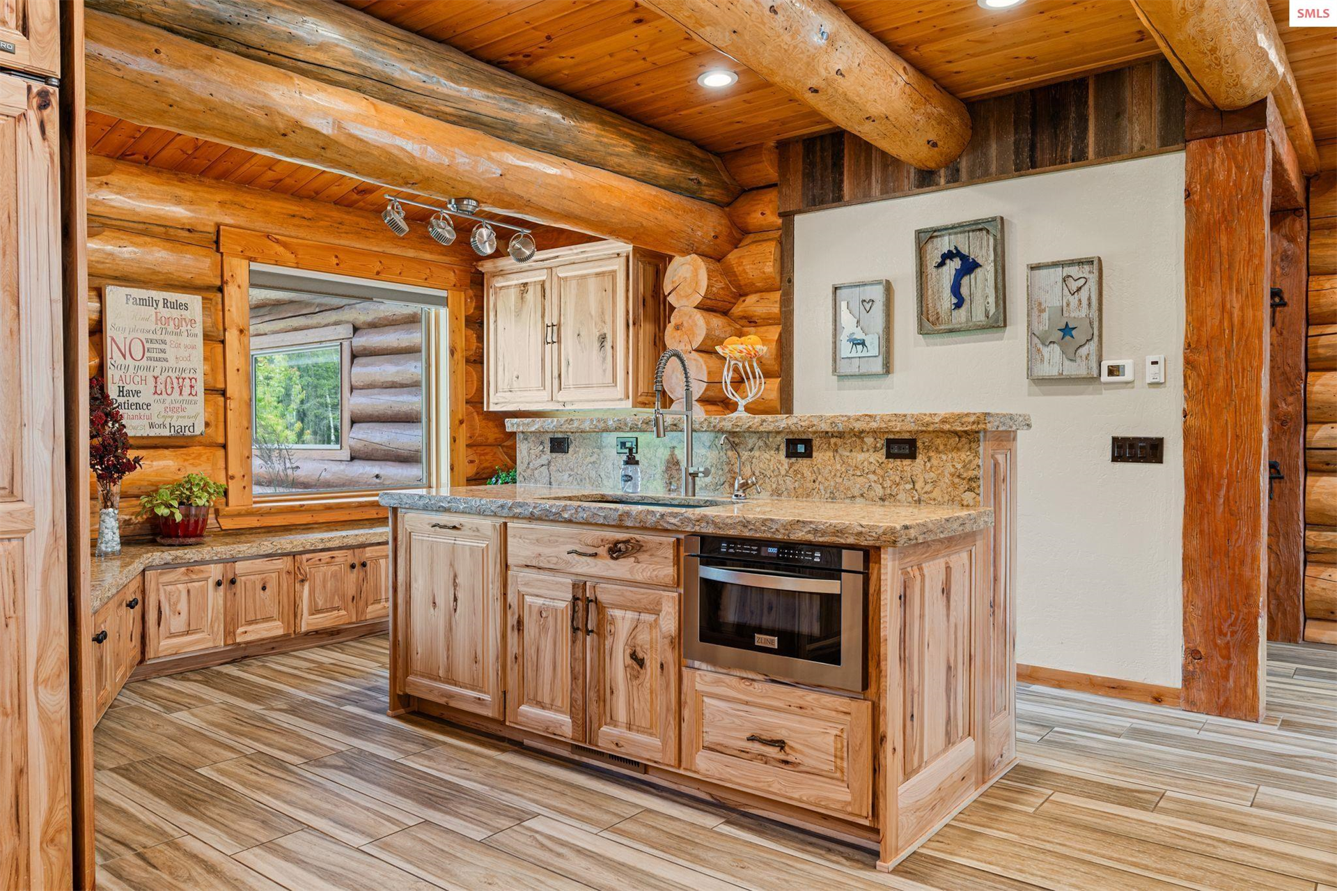 816 Ponderesa Ranch Road_288