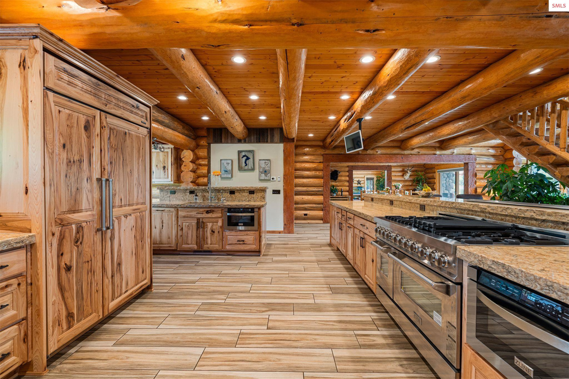 816 Ponderesa Ranch Road_286