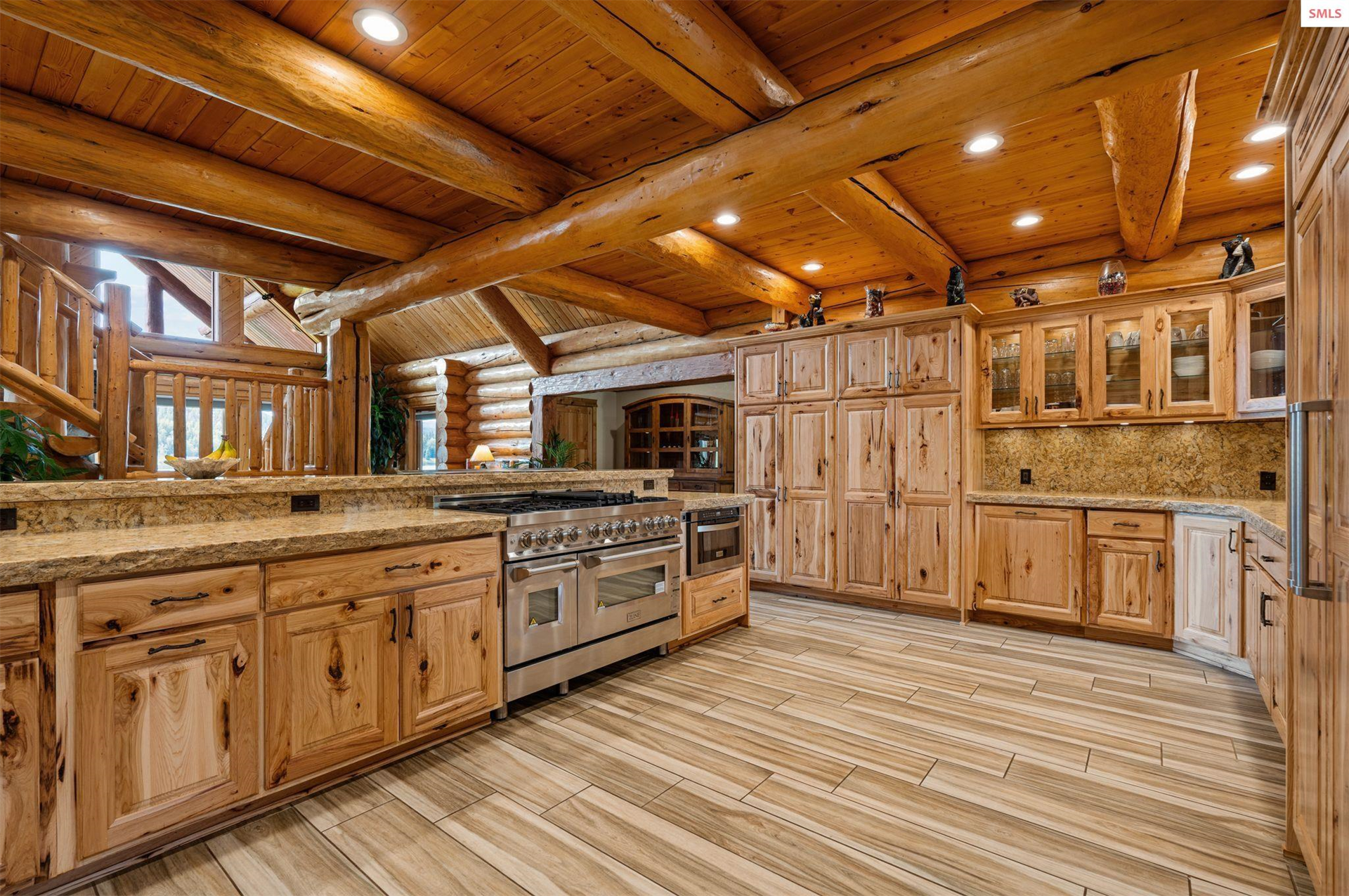 816 Ponderesa Ranch Road_289