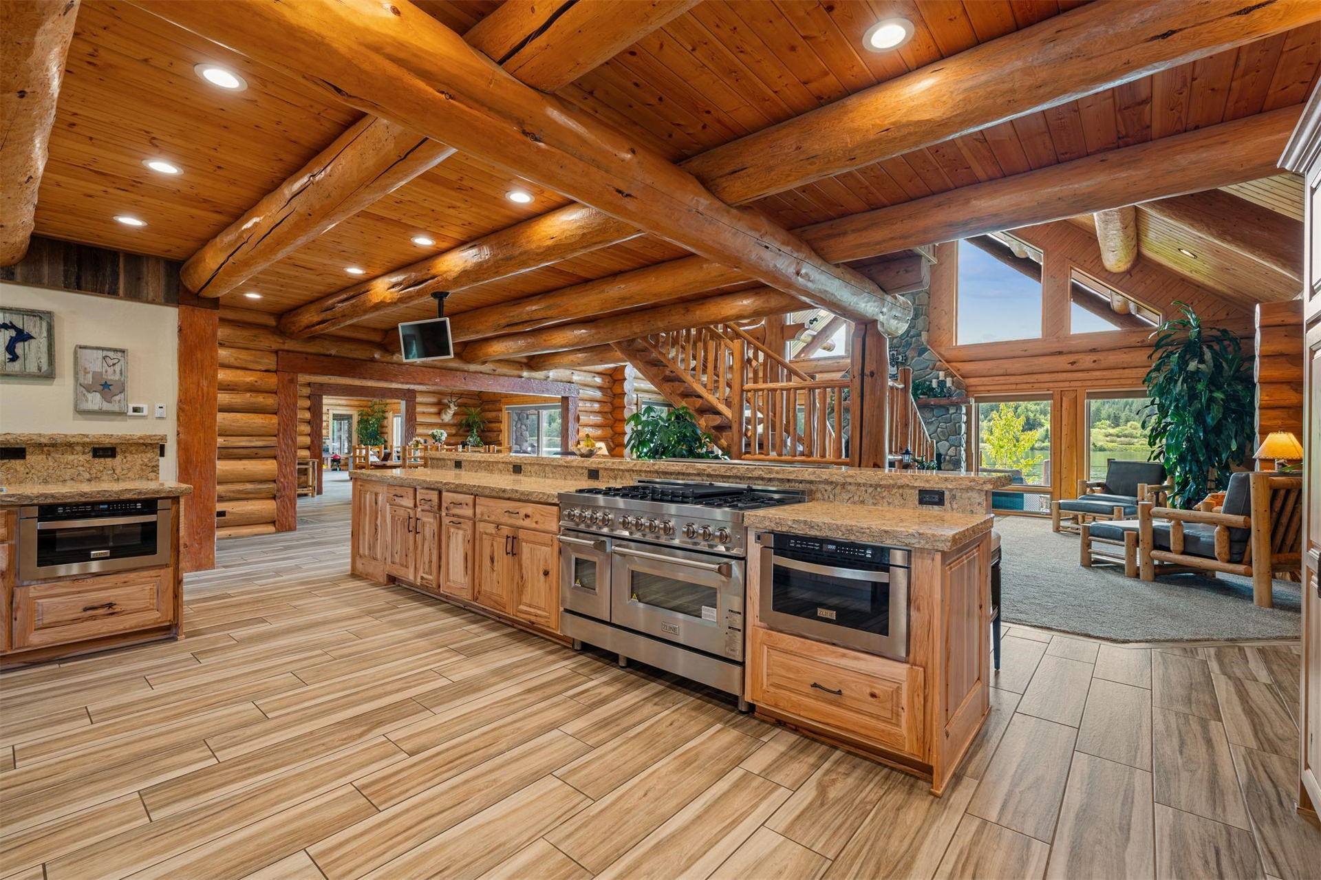 816 Ponderesa Ranch Road_287