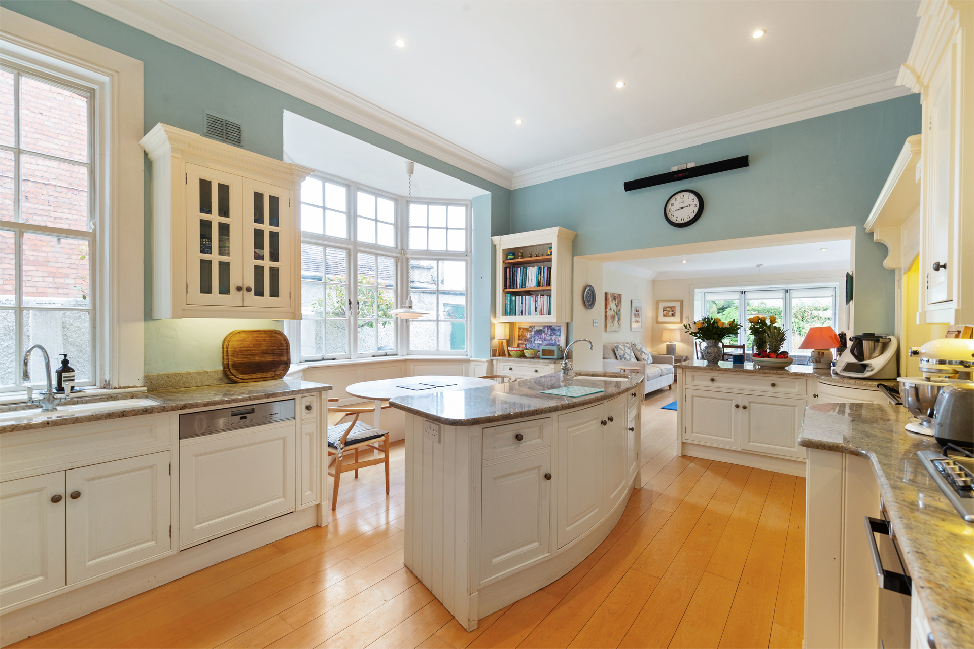 18 Herbert Park, Ballsbridge, Dublin 4