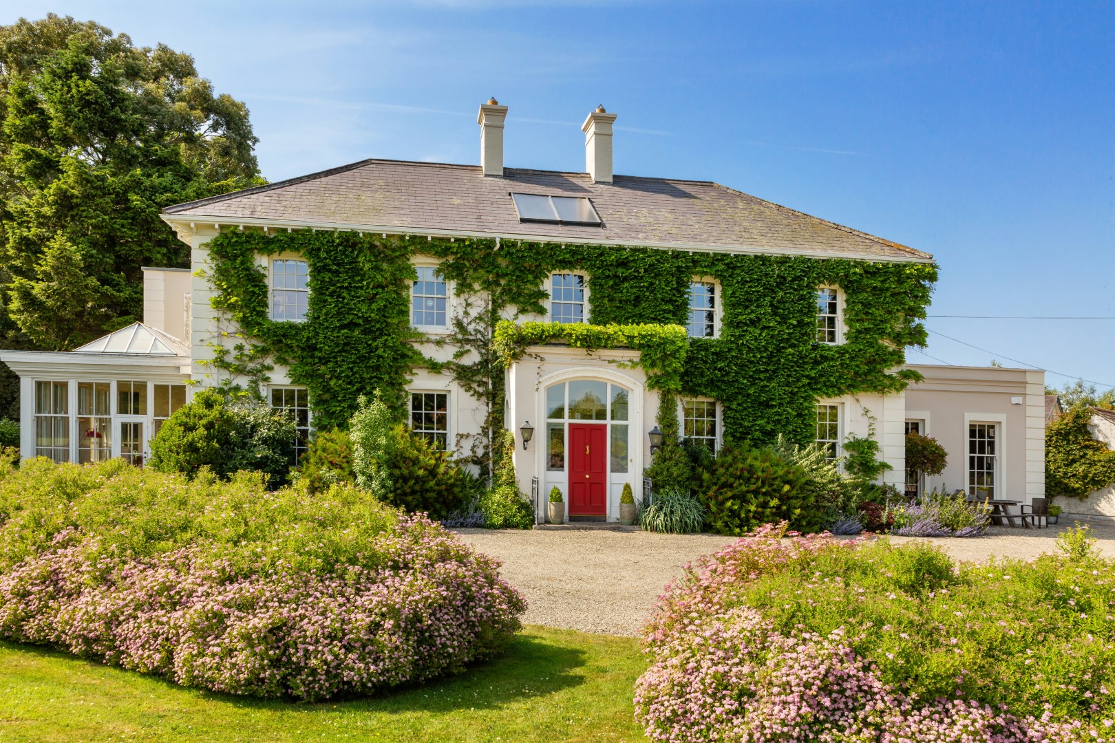 Homes for Sale in Ireland