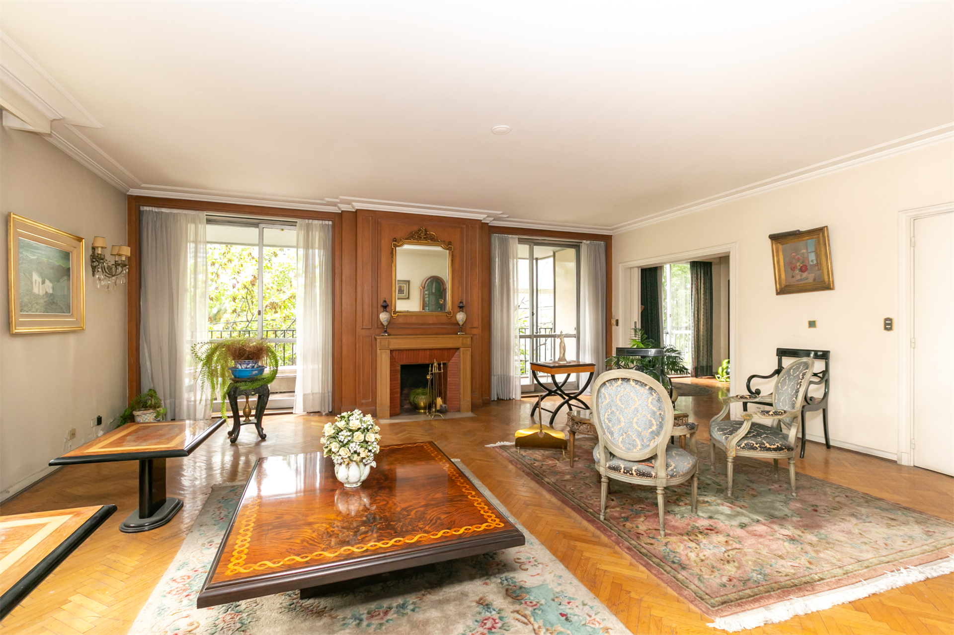 Buenos Aires Luxury Real Estate for Sale Christies International Real Estate