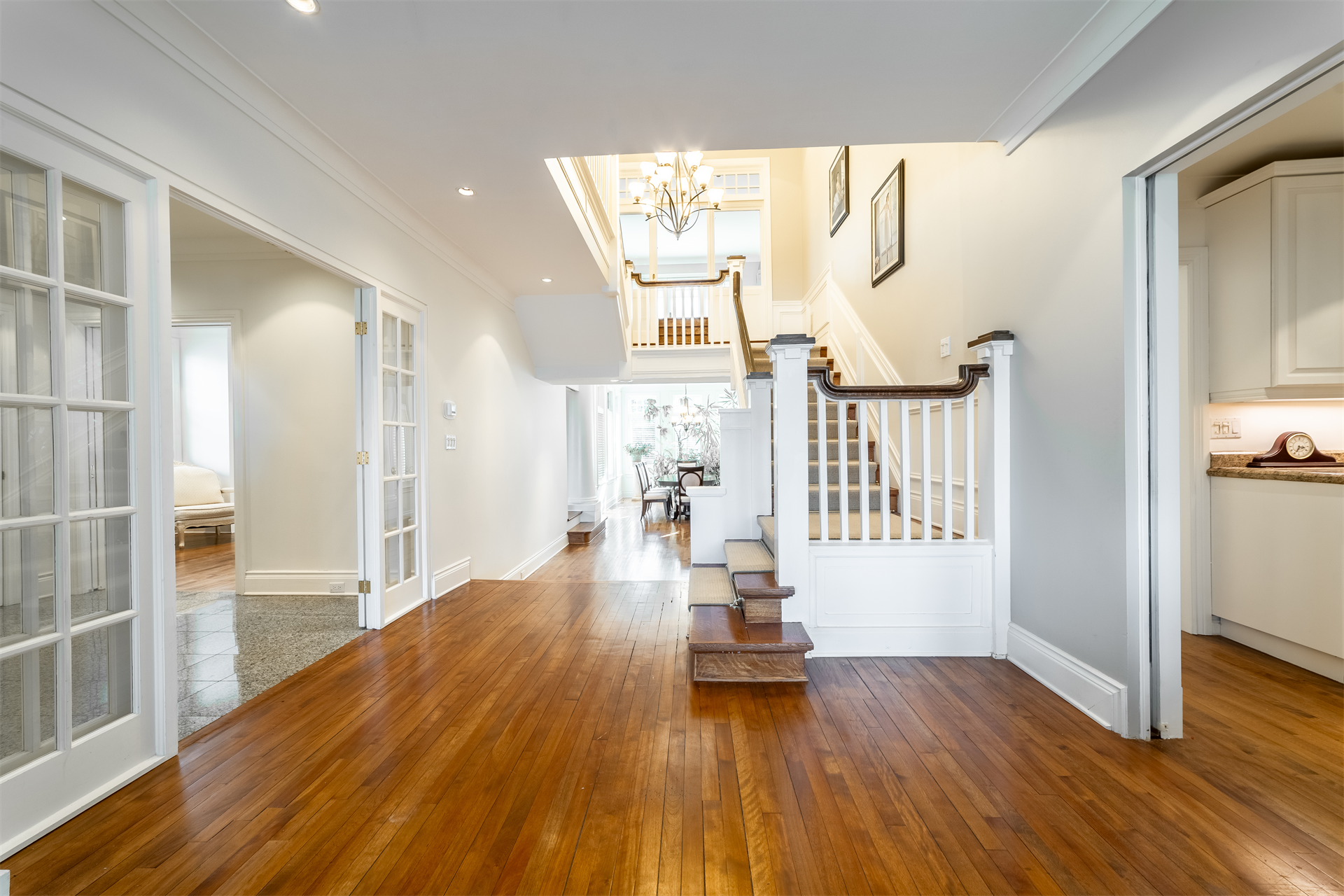 Rockcliffe Park Lake House_548