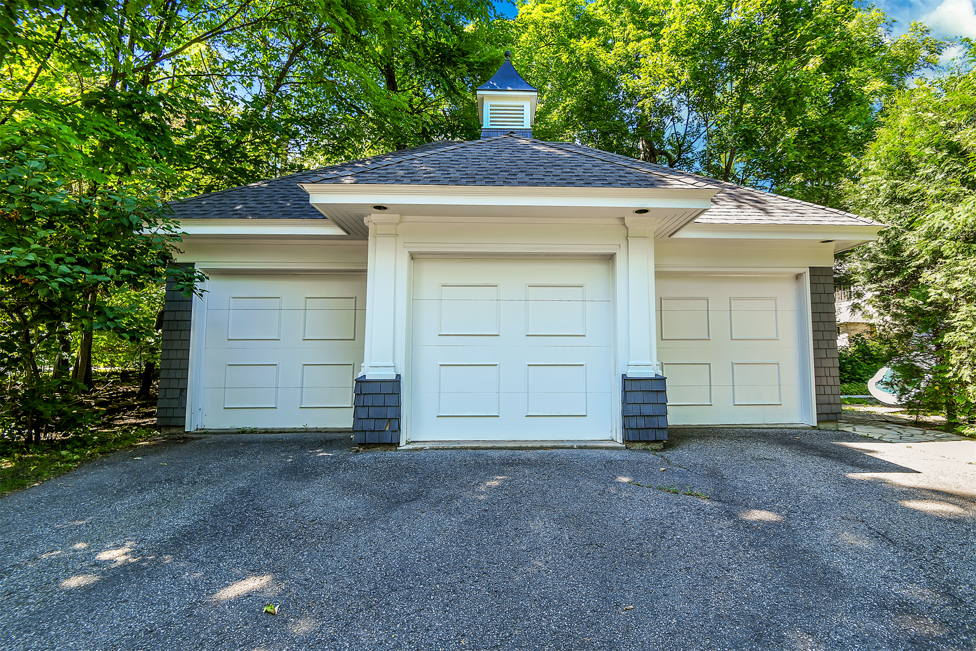 Rockcliffe Park Lake House_547