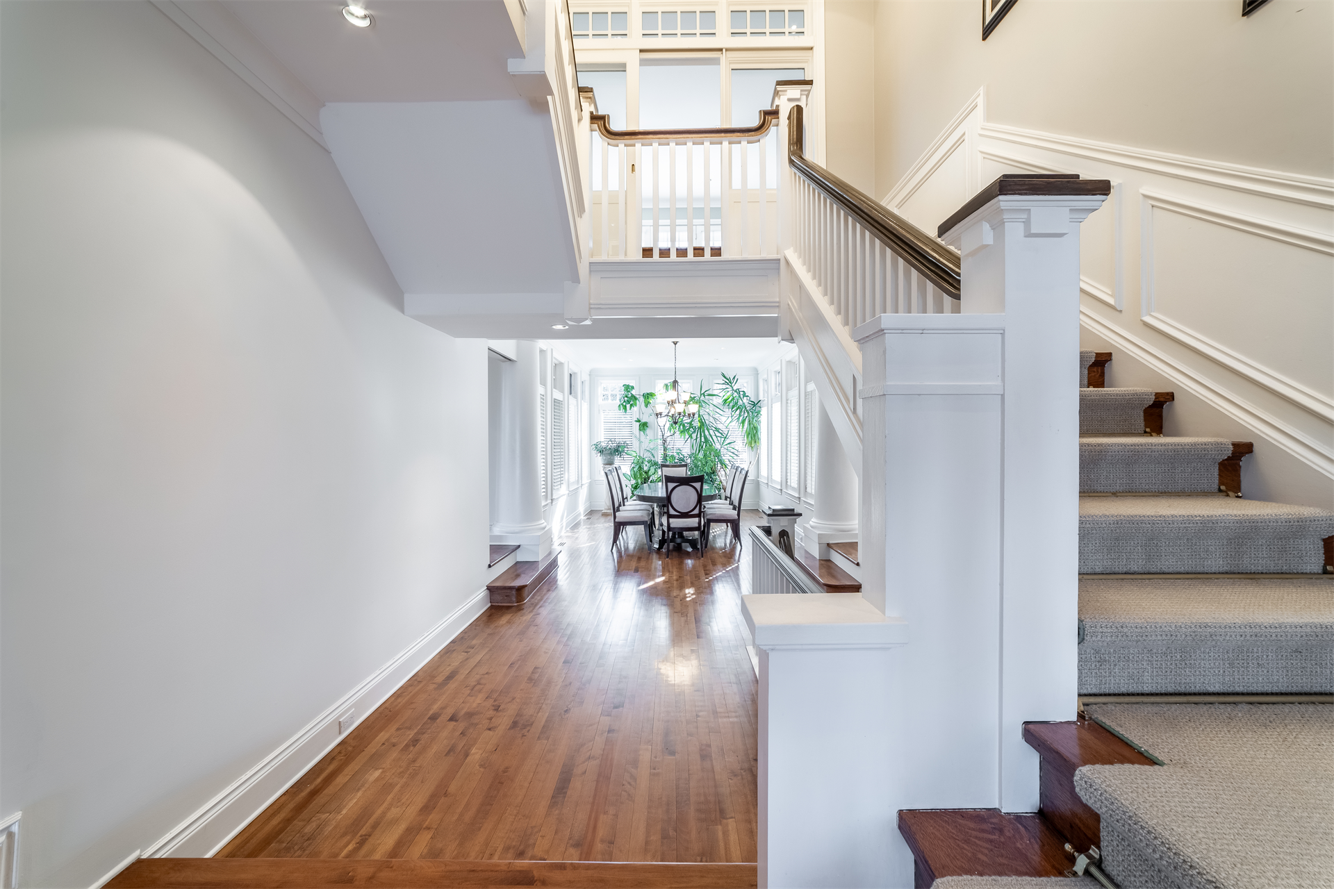 Rockcliffe Park Lake House_549