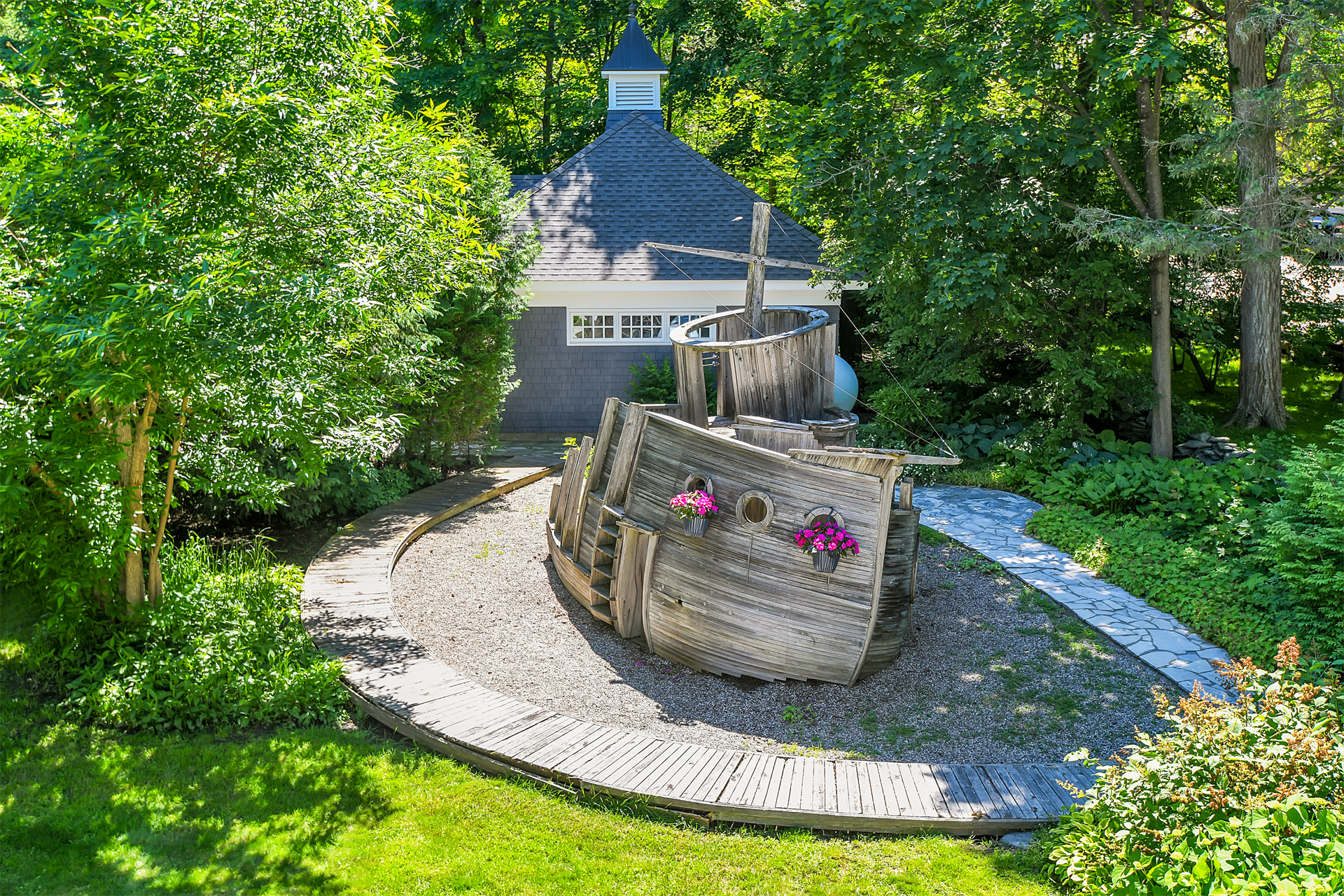 Rockcliffe Park Lake House_540
