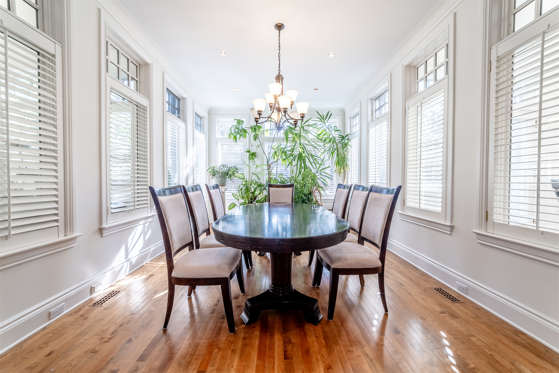 Rockcliffe Park Lake House_552