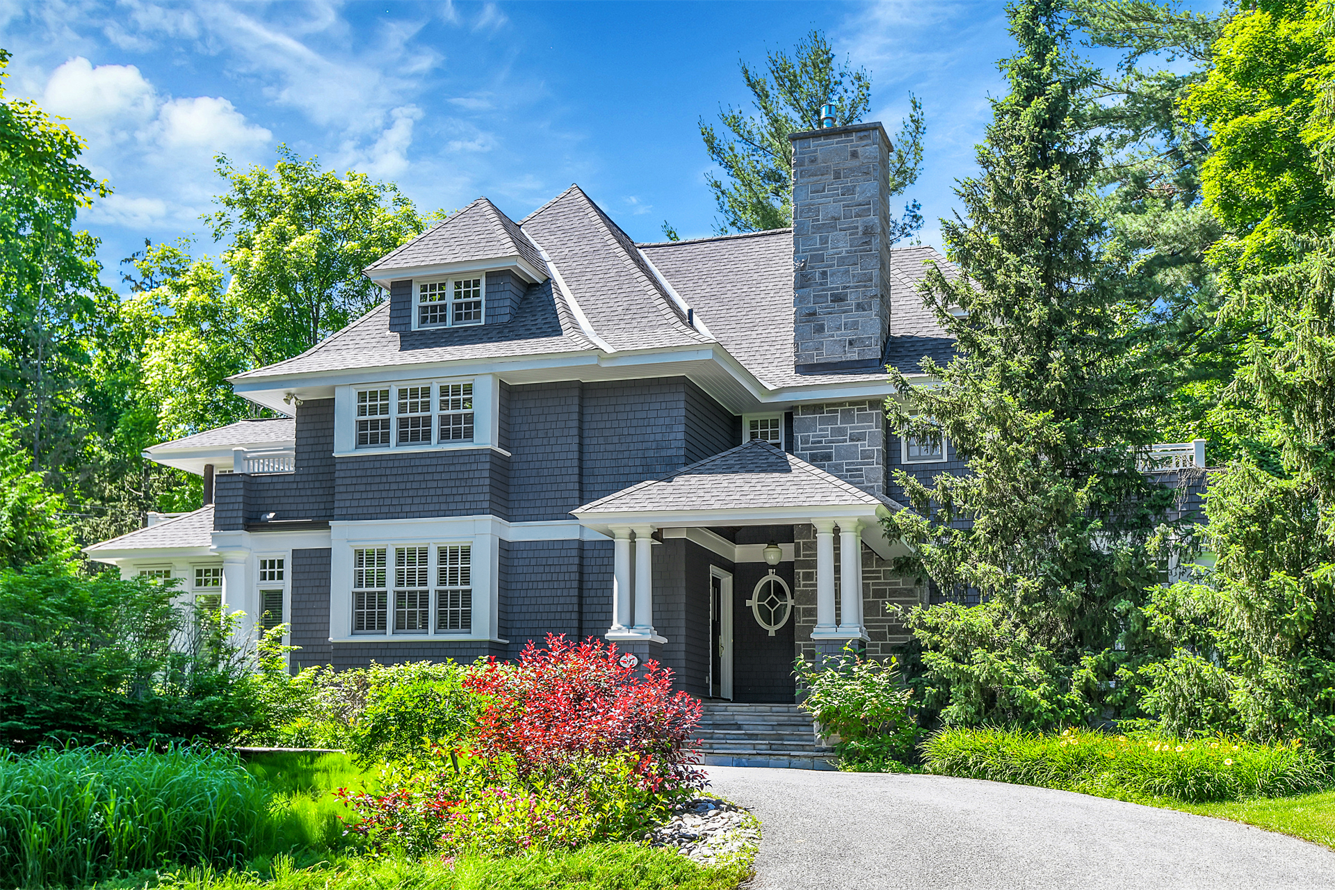 Rockcliffe Park Lake House_545