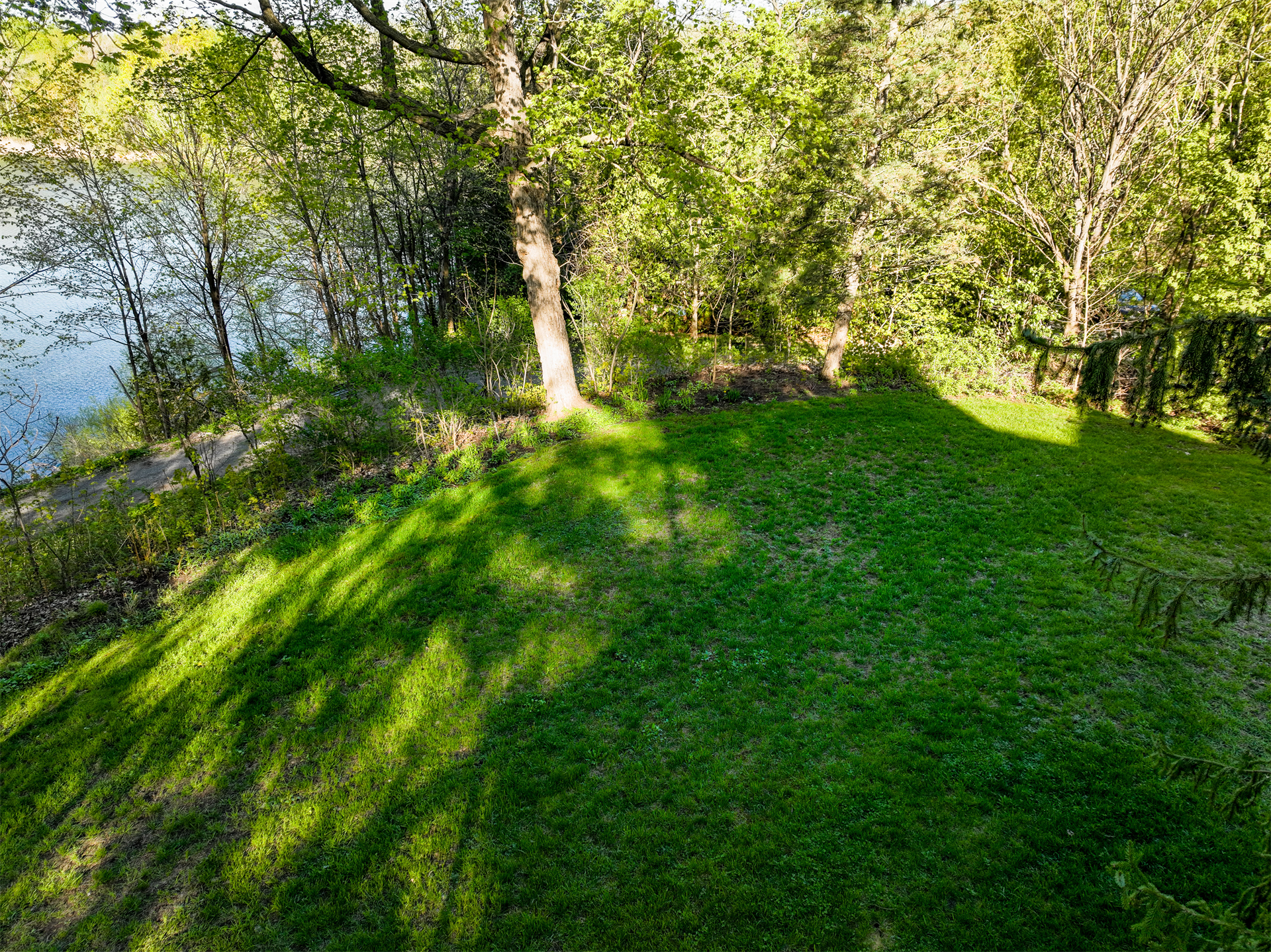 Rockcliffe Park Lake House_544