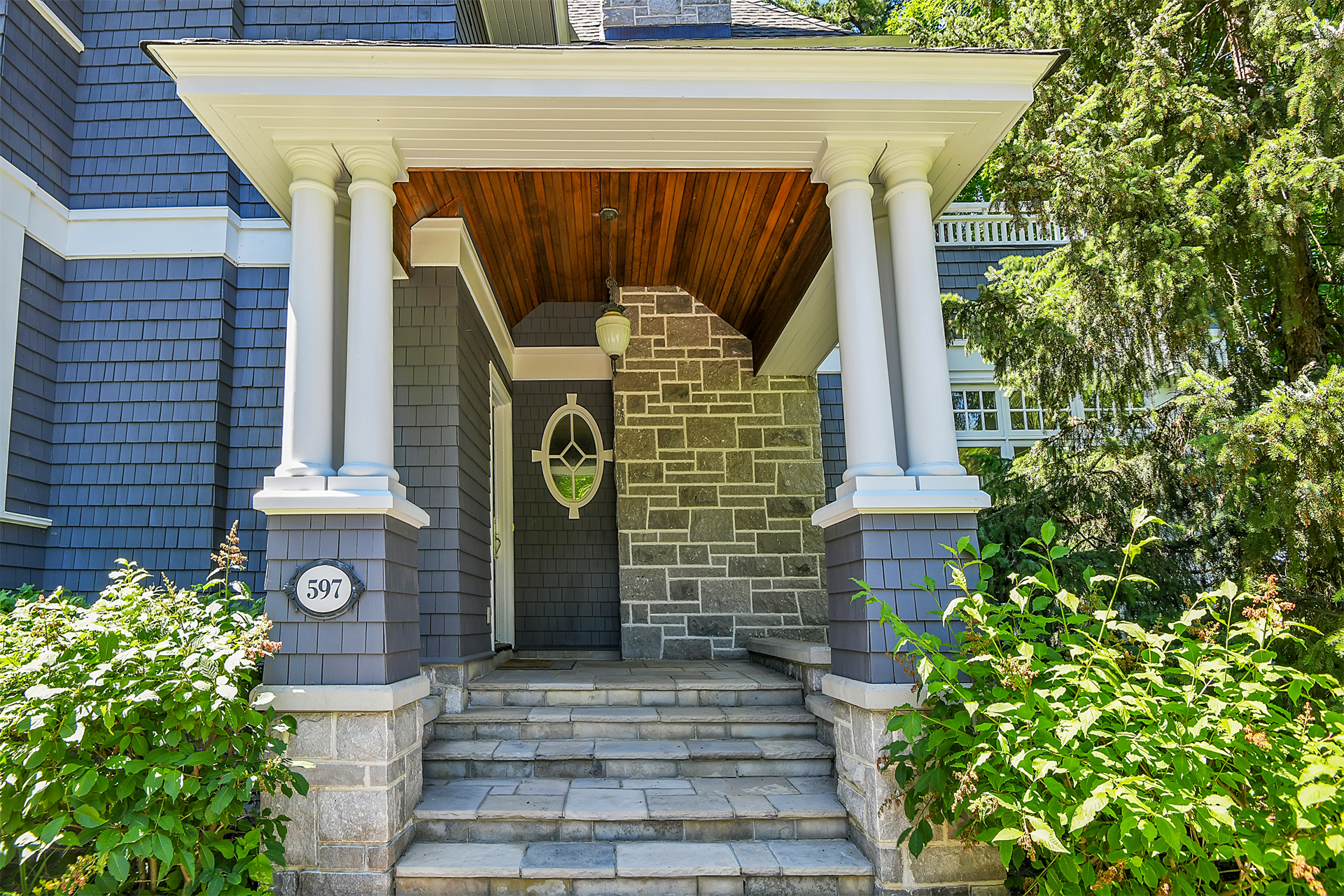 Rockcliffe Park Lake House_546