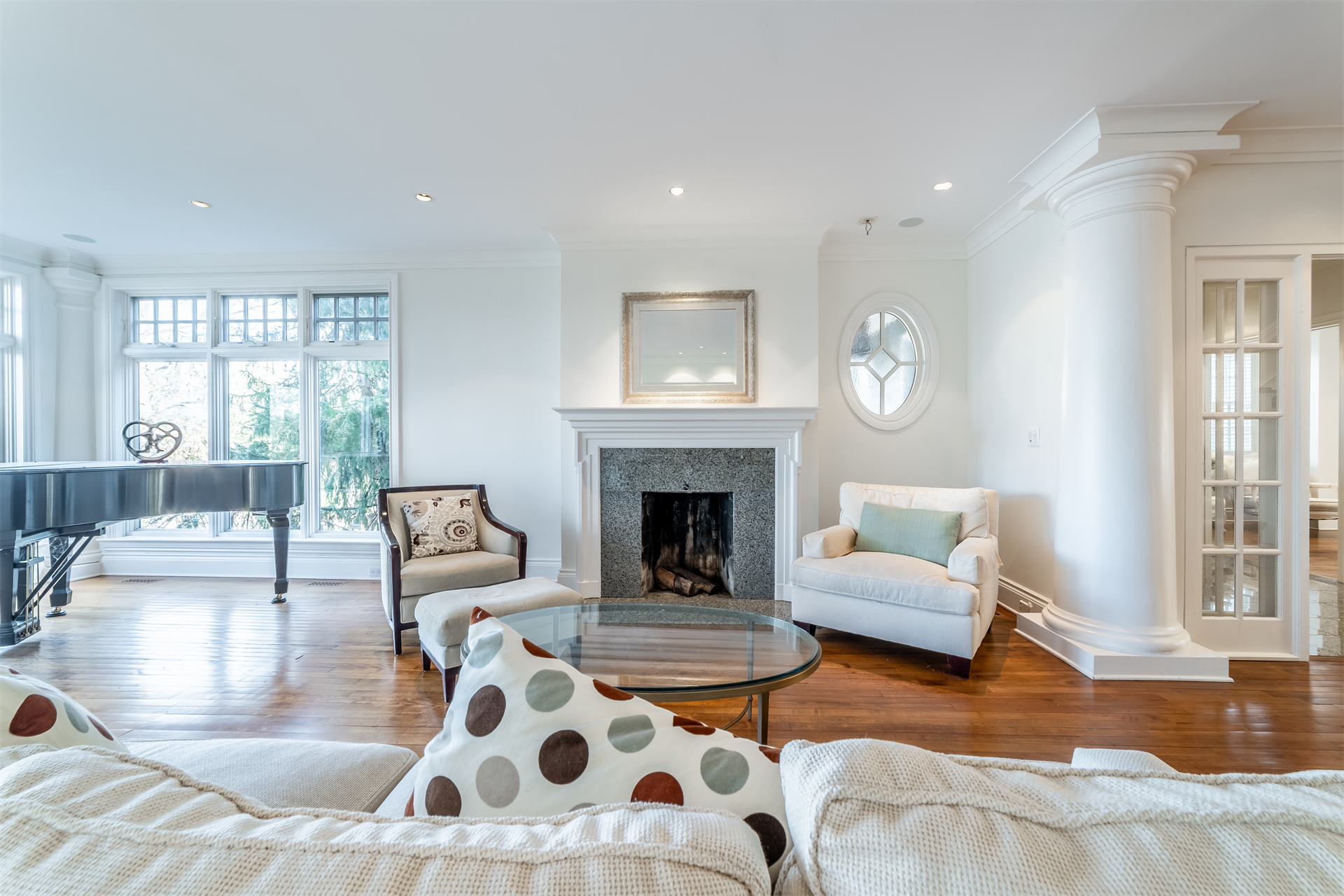 Rockcliffe Park Lake House_551