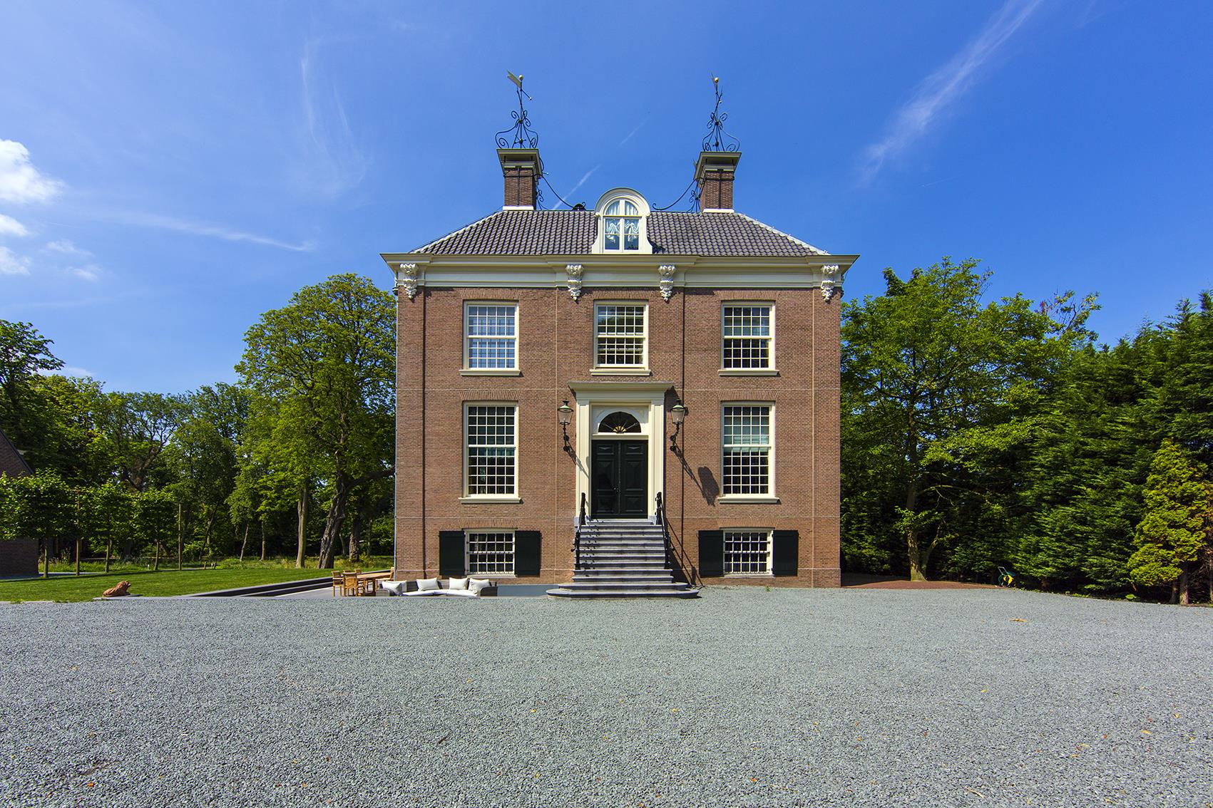 Nederland Homes For Sale - Management And Leadership