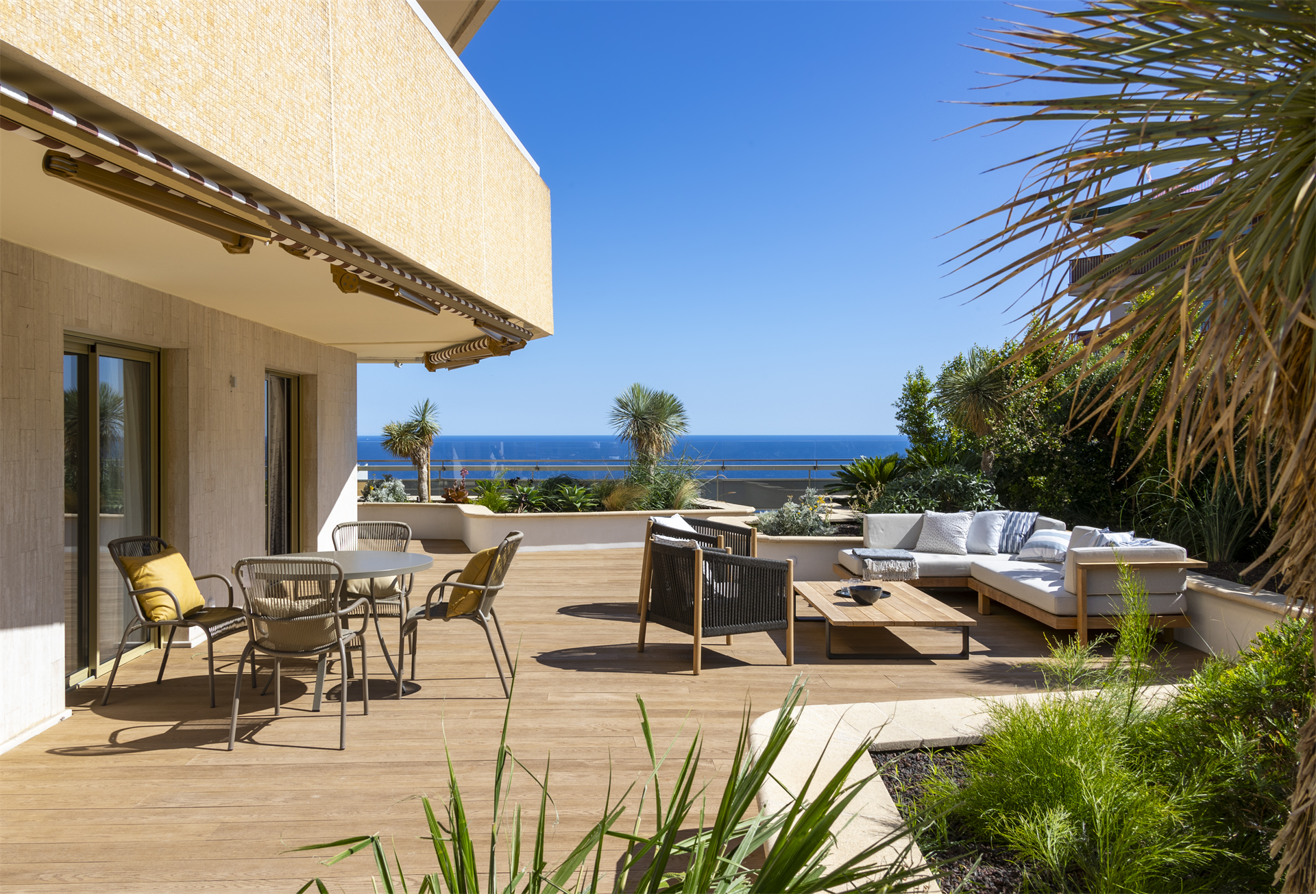 Les Ligures_616
