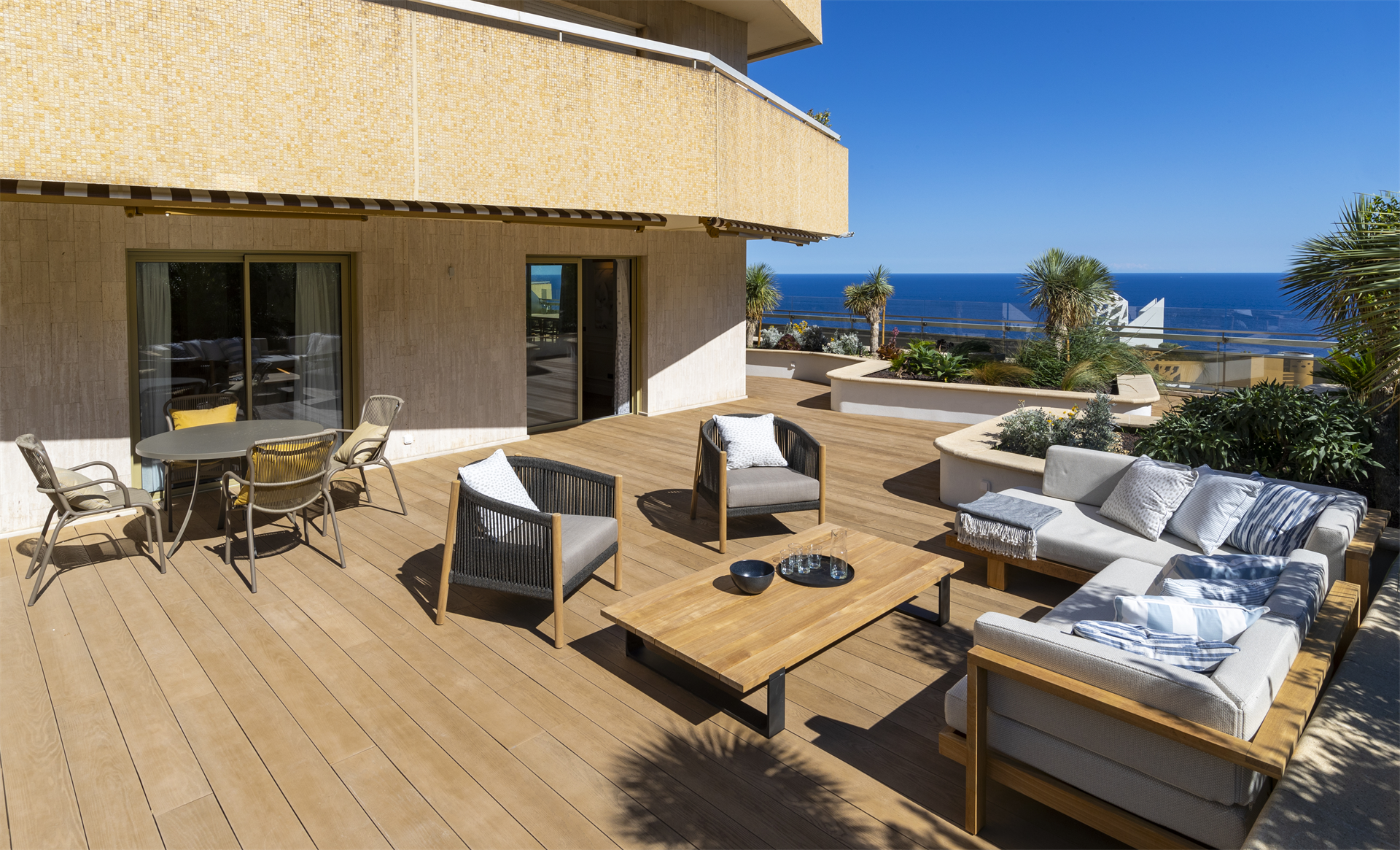 Les Ligures_617