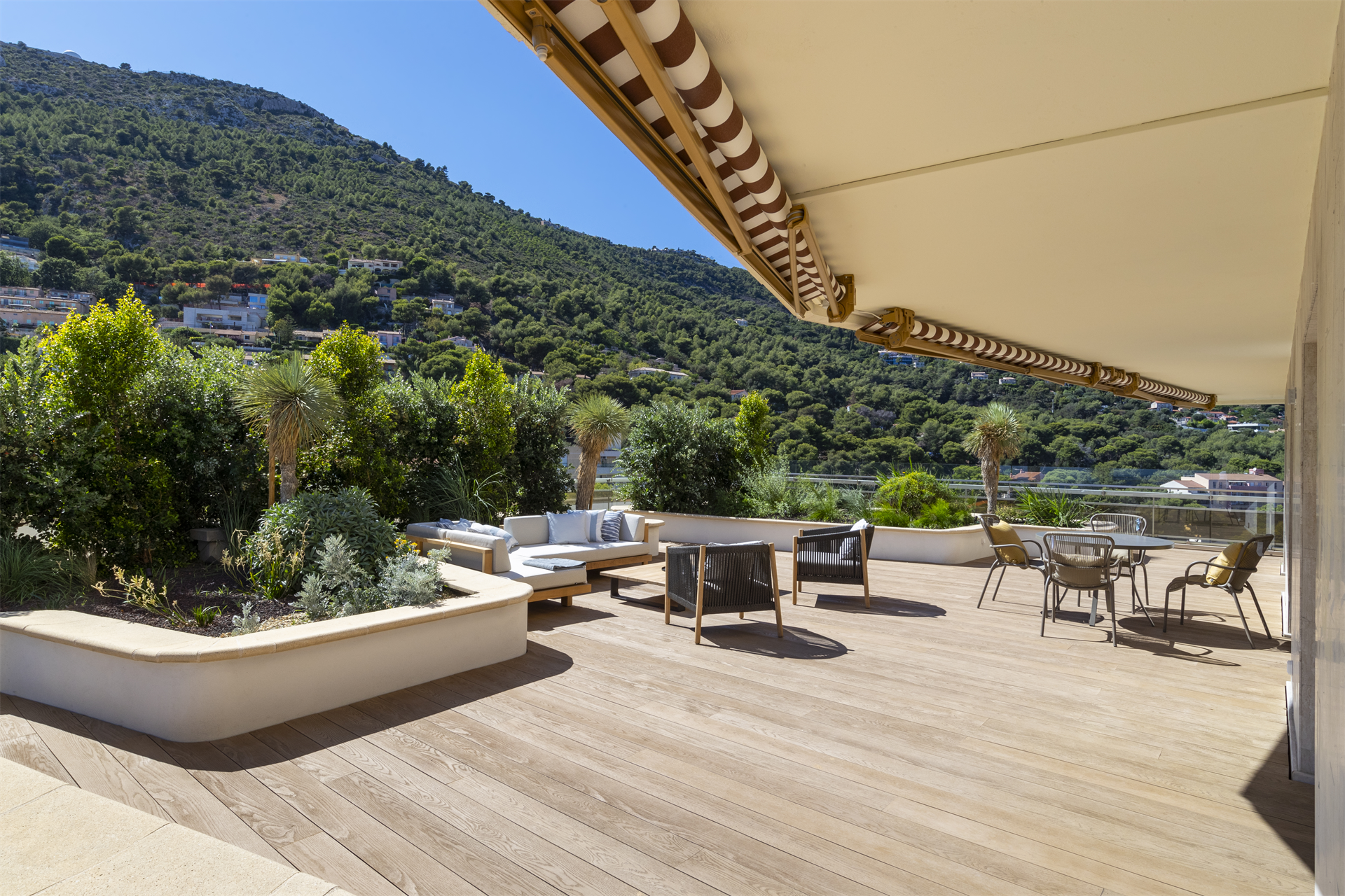 Les Ligures_610