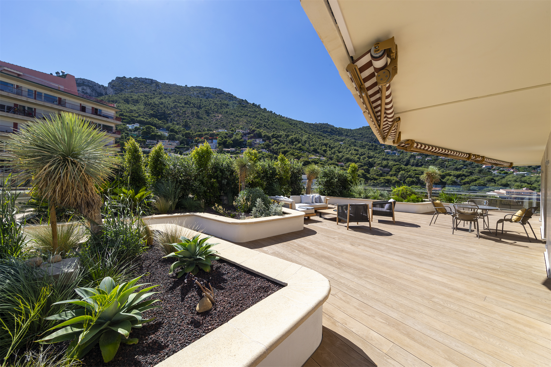 Les Ligures_615