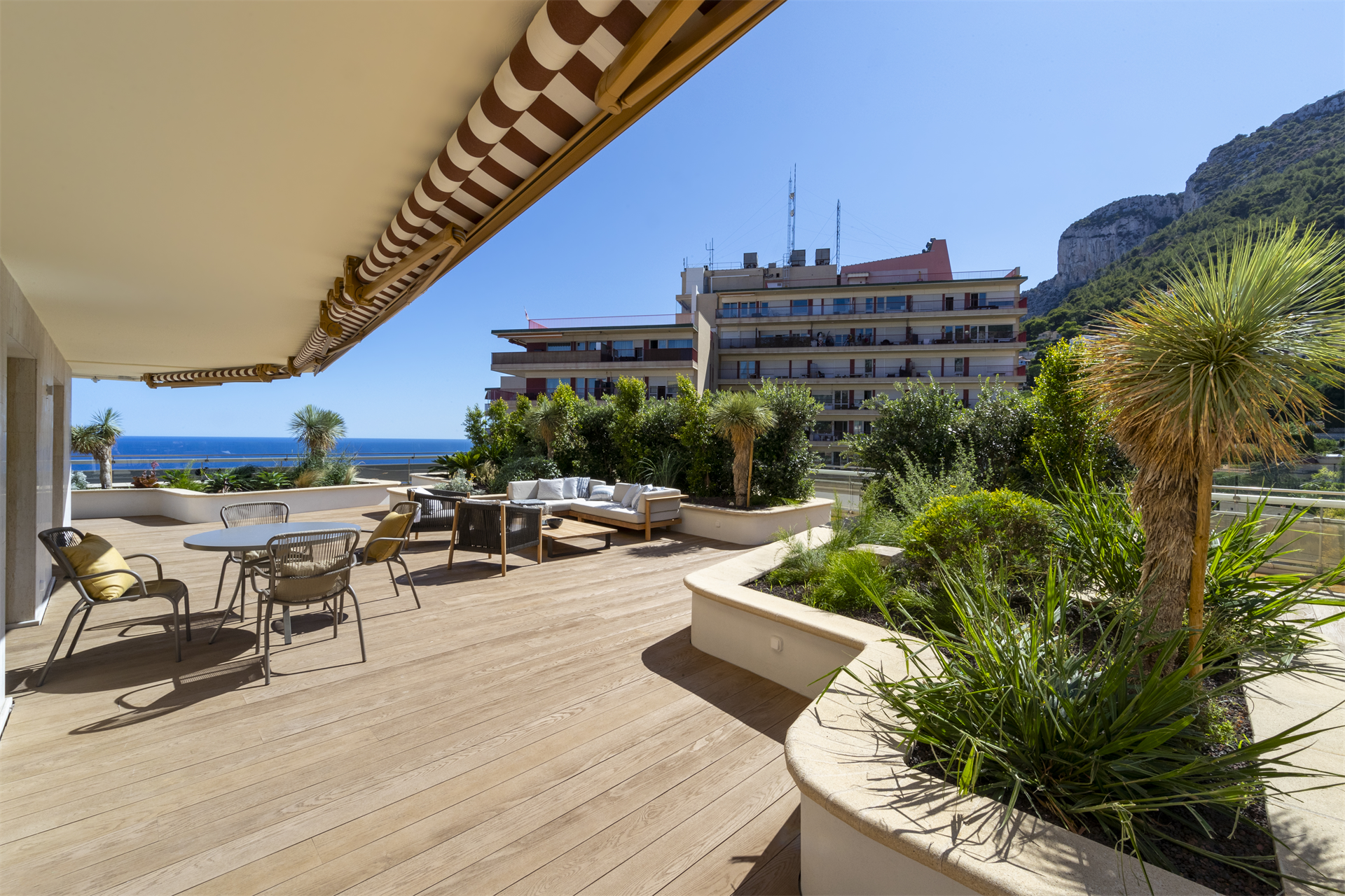 Les Ligures_611