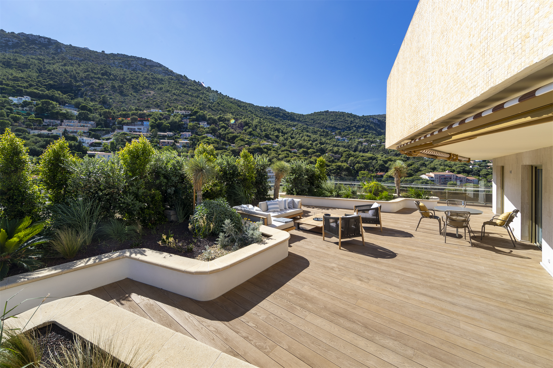 Les Ligures_618