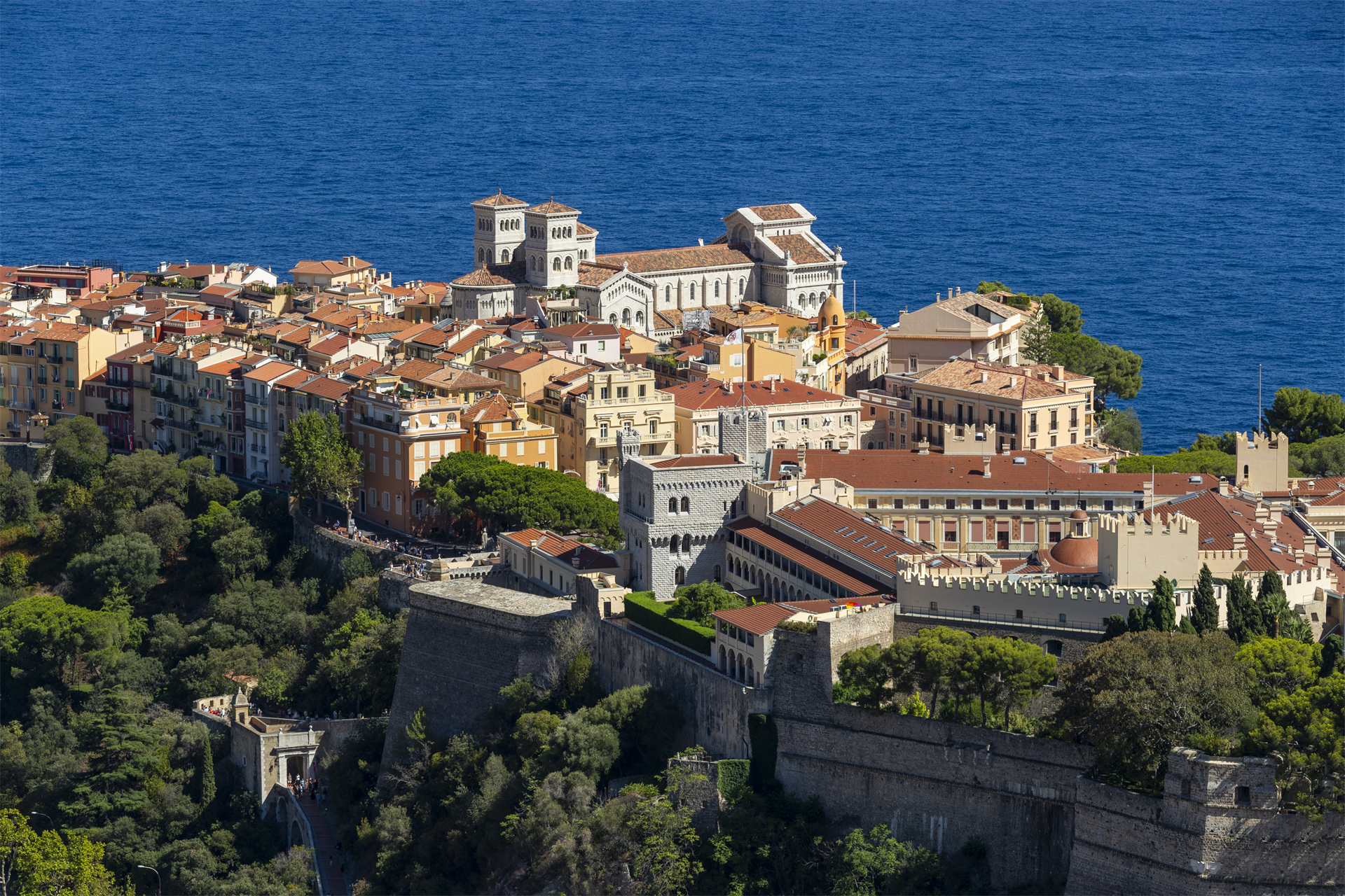 Les Ligures_612