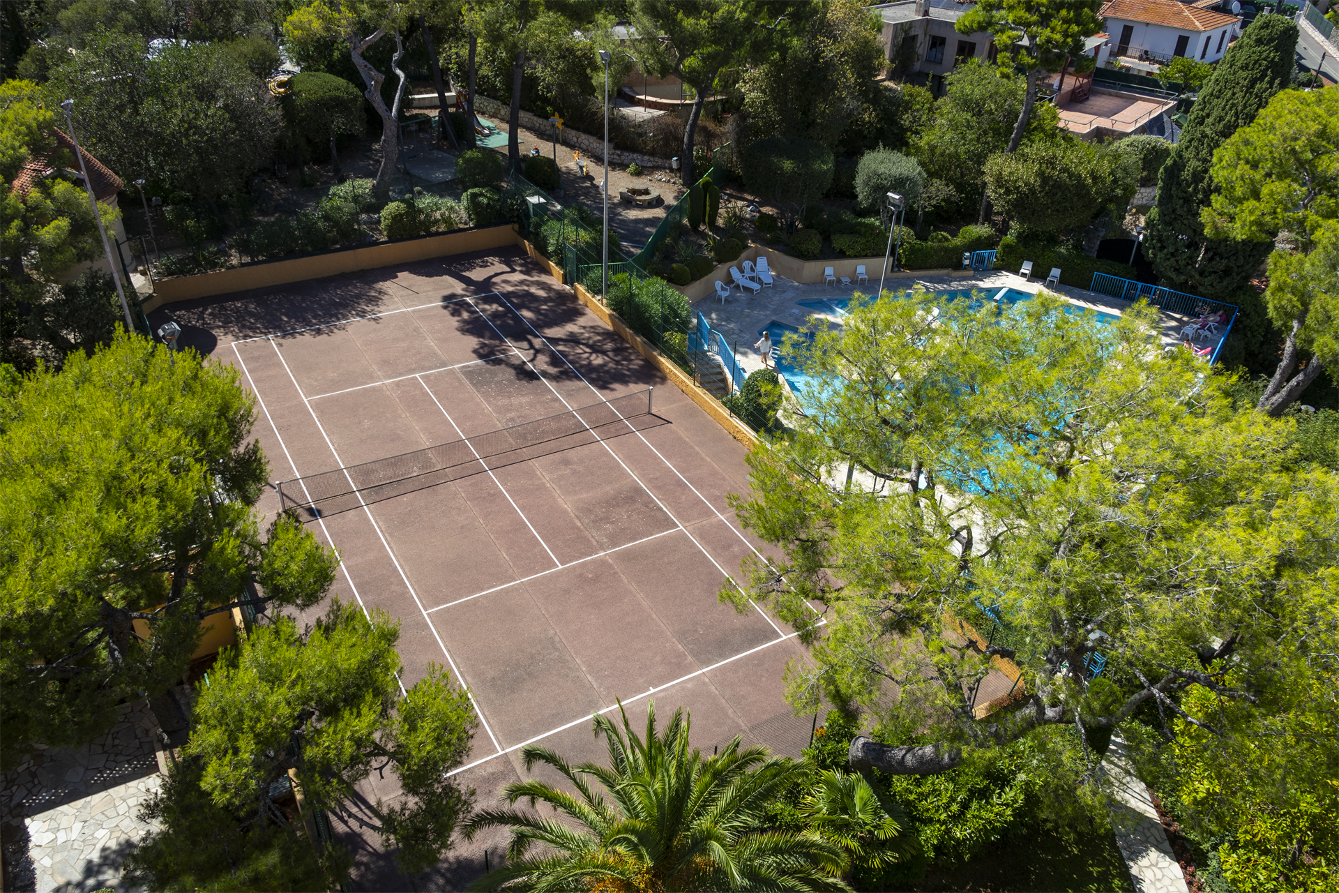 Les Ligures_620