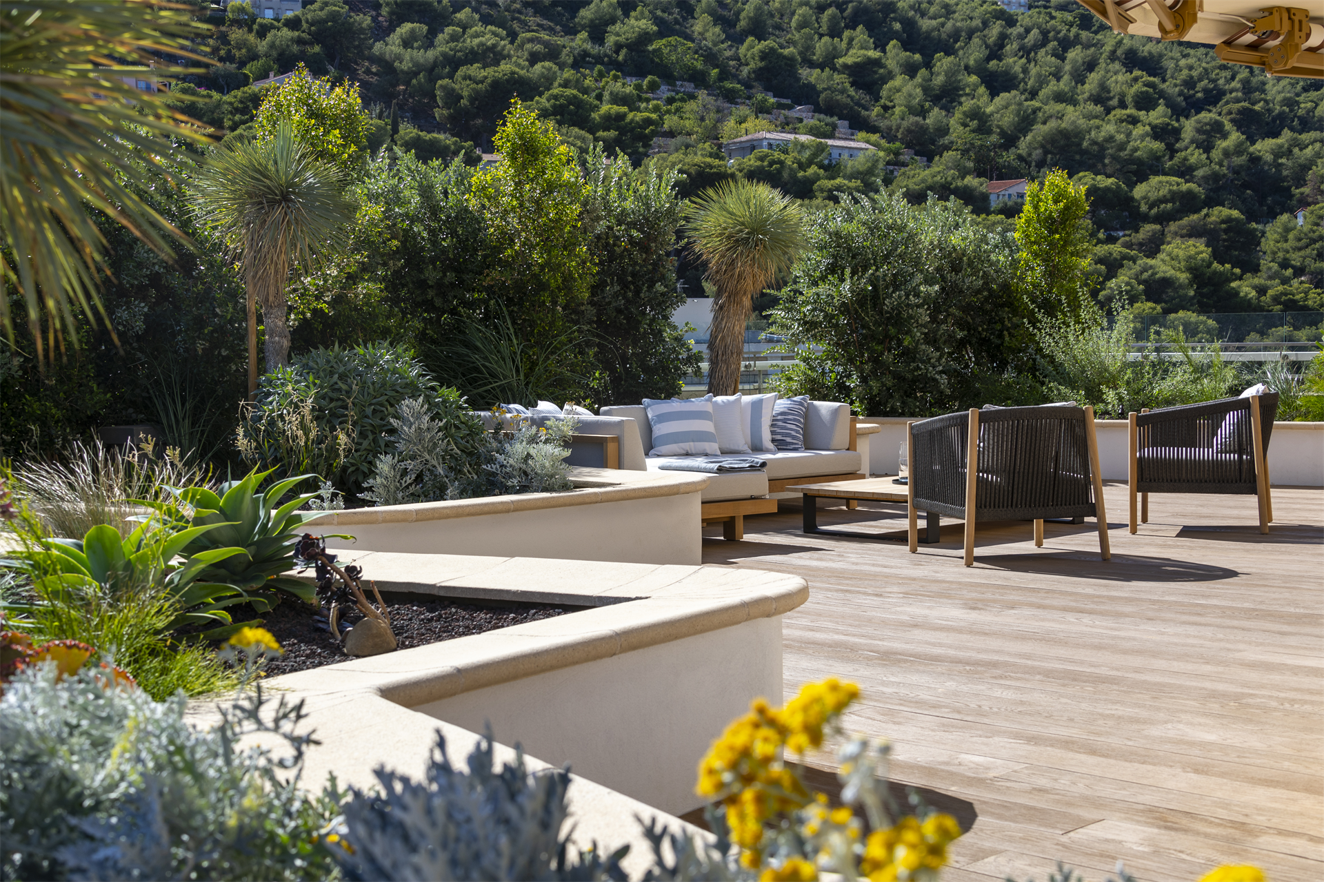 Les Ligures_619