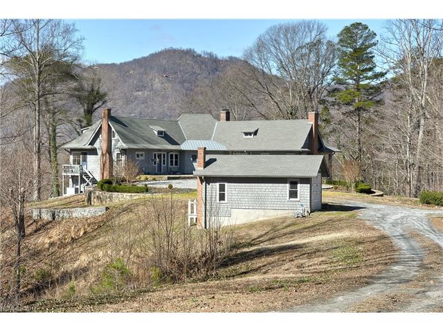 Historic Tryon Property: a luxury home for sale in , , North Carolina ...