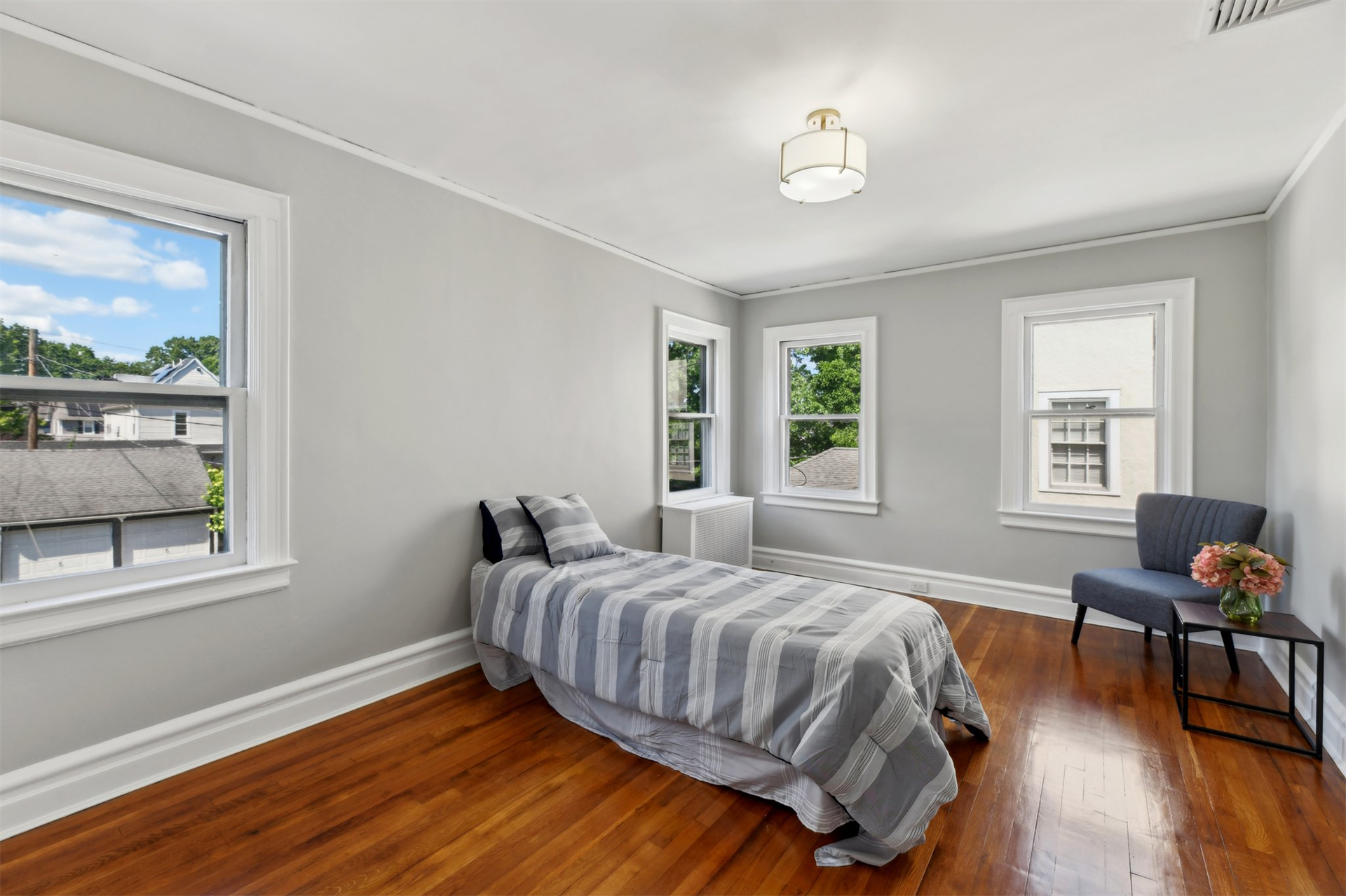 38 Stephen St_1575