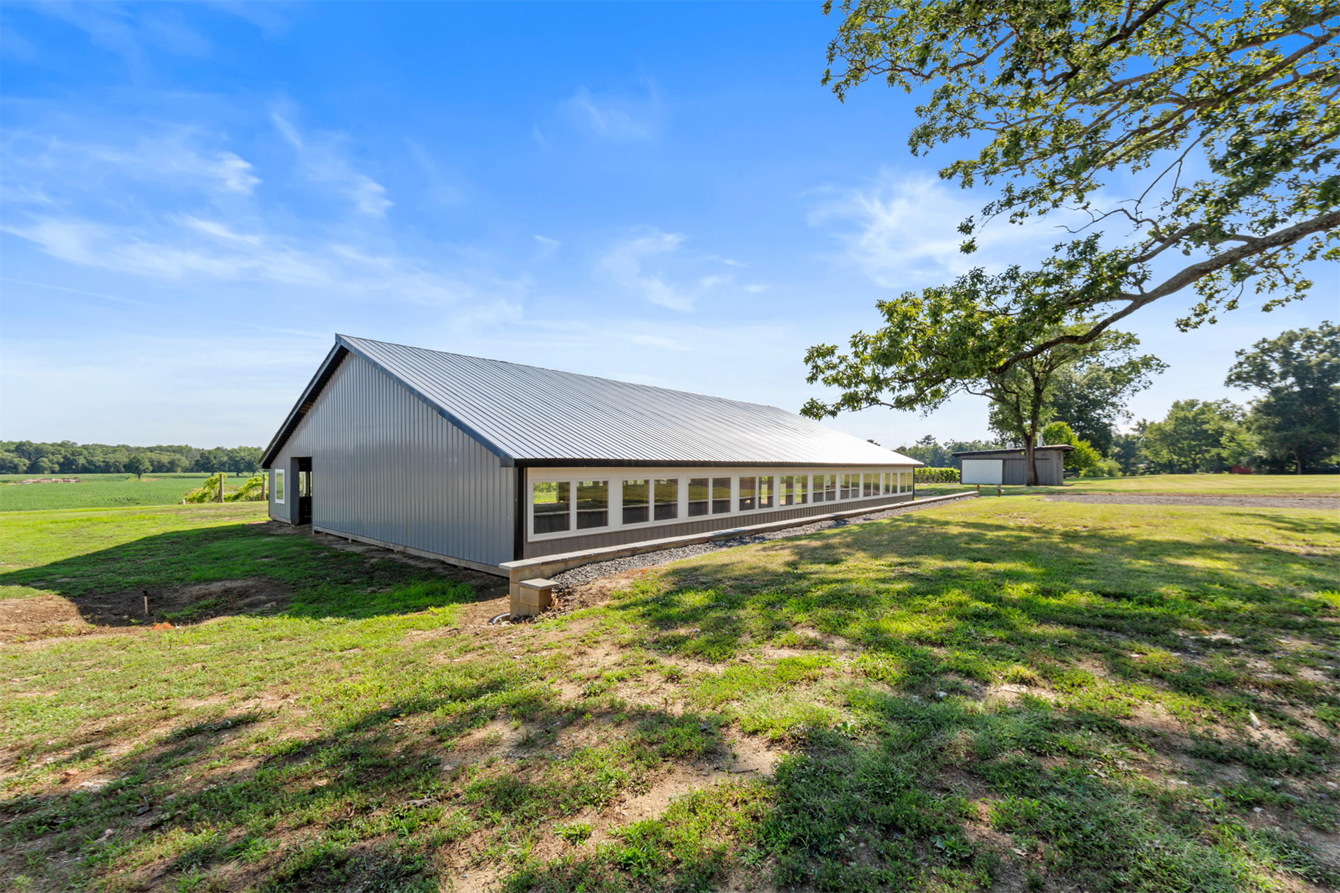 27058 Mt Pleasant Road_1515