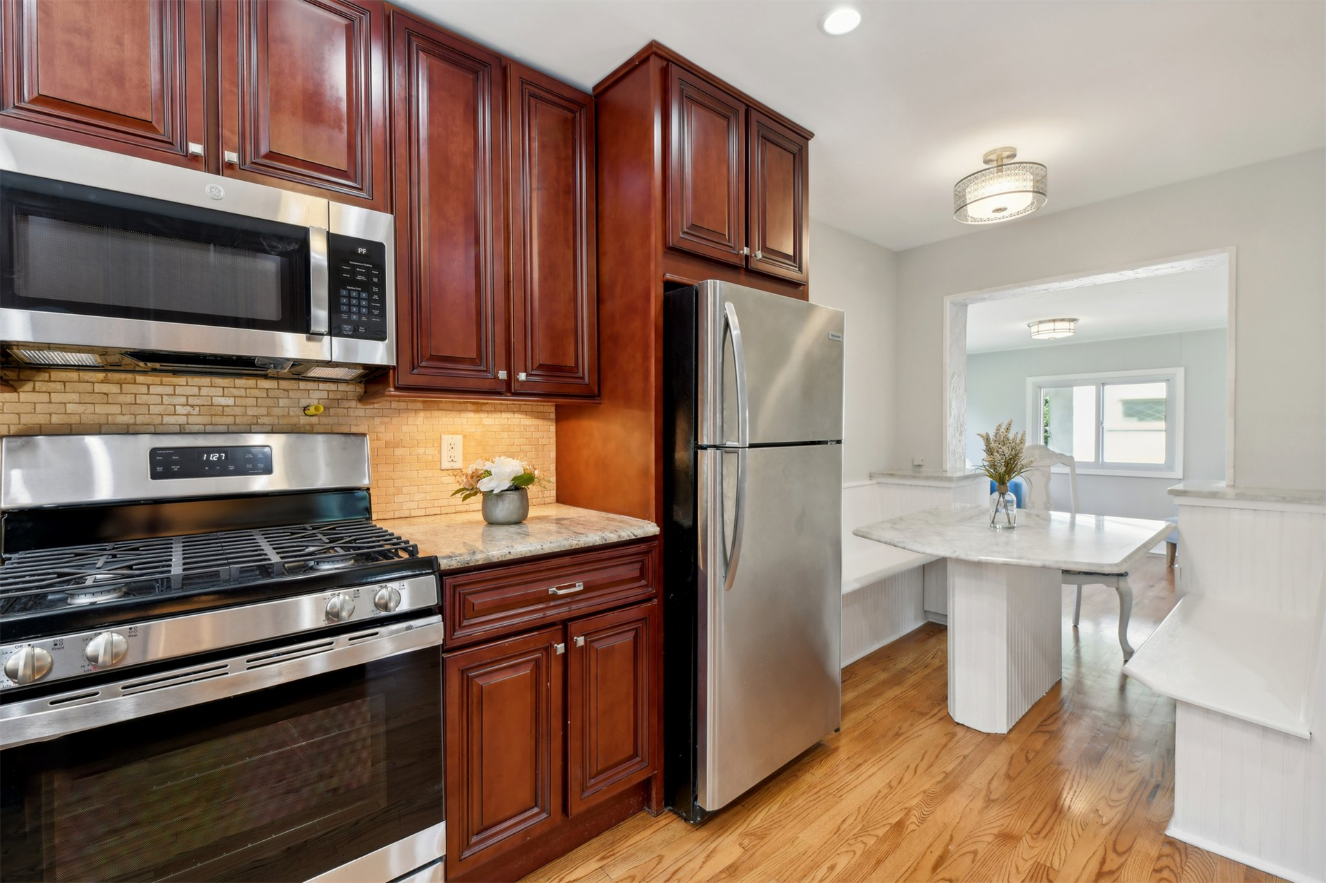 38 Stephen St_1570