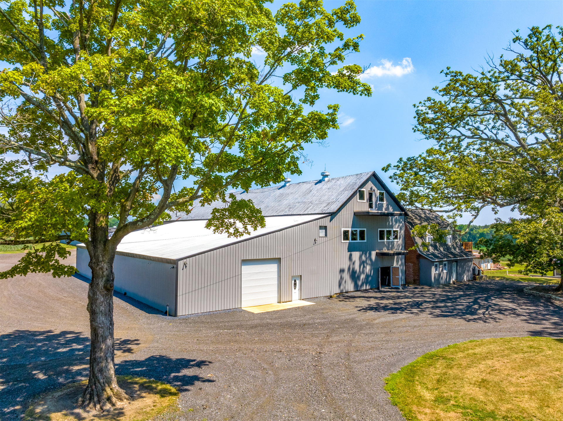 27058 Mt Pleasant Road_1520