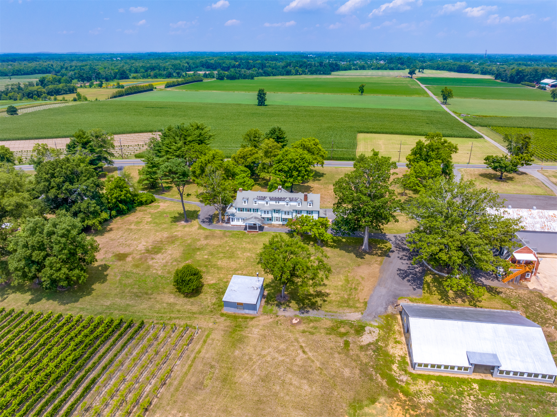 27058 Mt Pleasant Road_1518