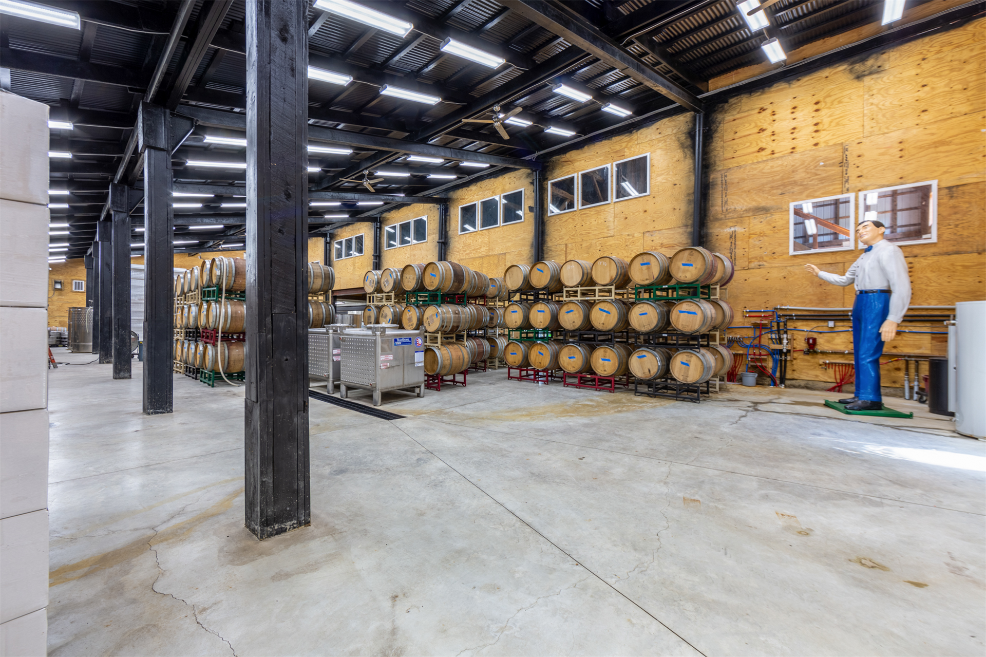 27058 Mt Pleasant Road_1528