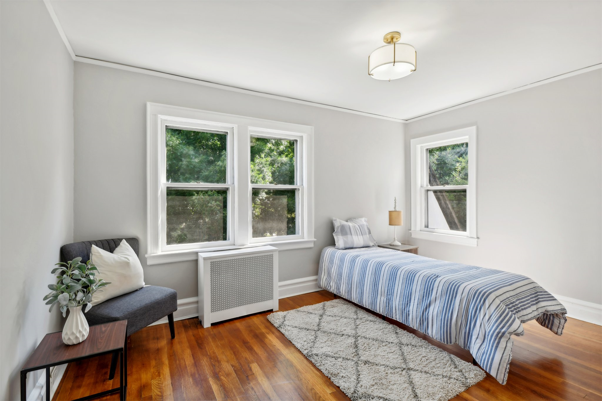 38 Stephen St_1580