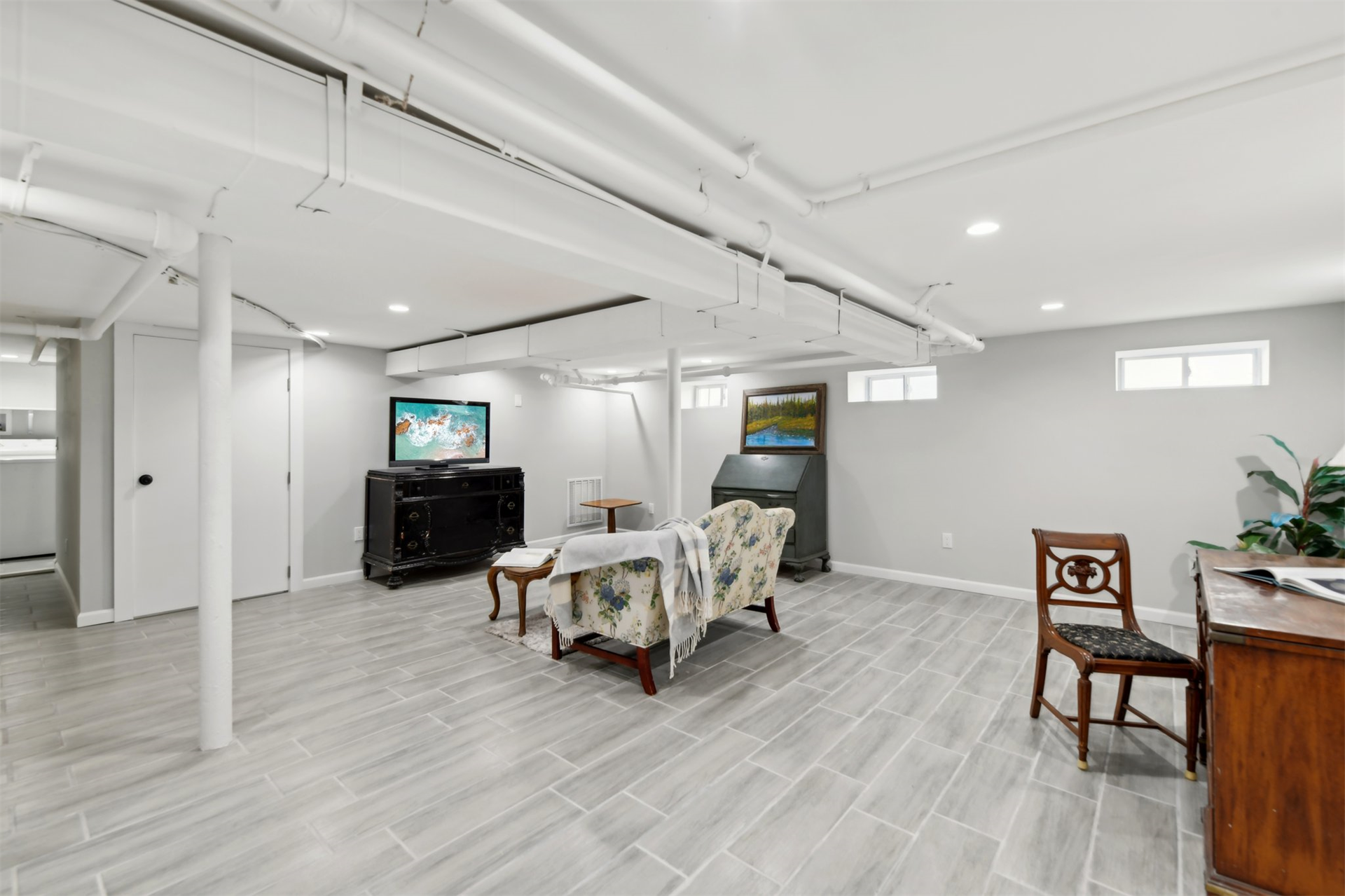 38 Stephen St_1583