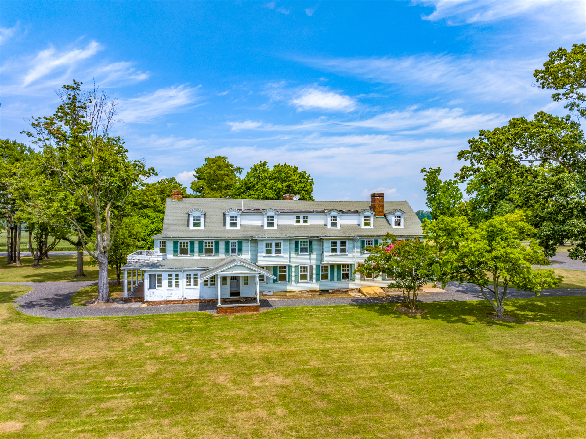 27058 Mt Pleasant Road_1519